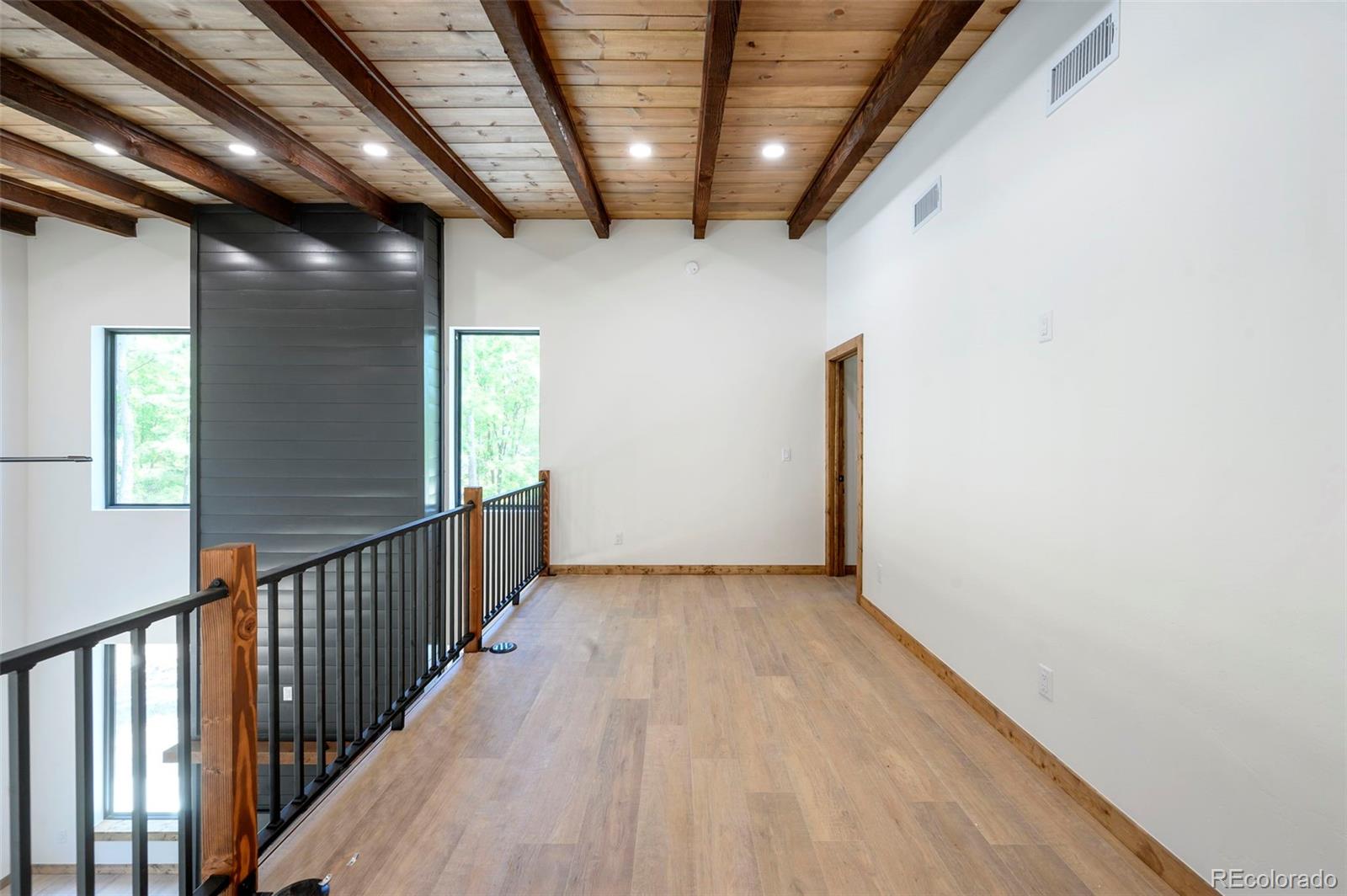 MLS Image #18 for 3557  redhill road,fairplay, Colorado