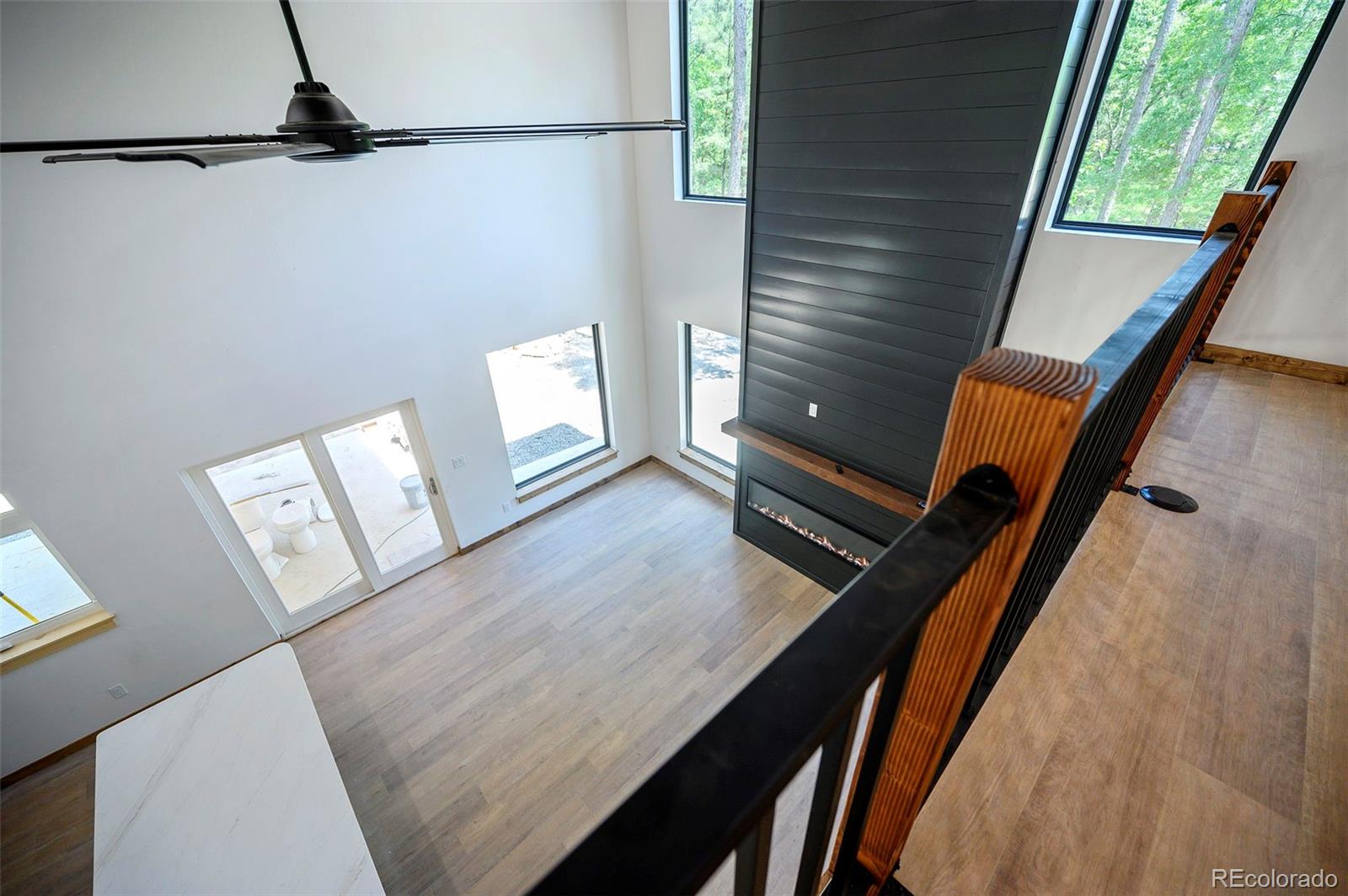 MLS Image #19 for 3557  redhill road,fairplay, Colorado