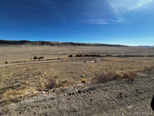 MLS Image #22 for 3557  redhill road,fairplay, Colorado