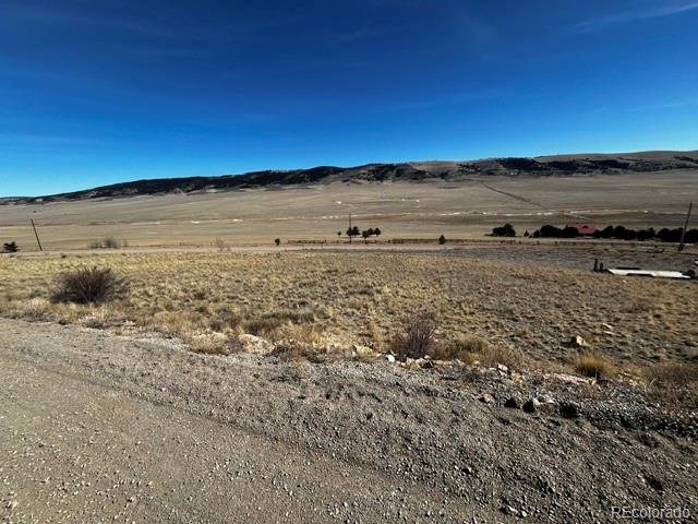 MLS Image #23 for 3557  redhill road,fairplay, Colorado