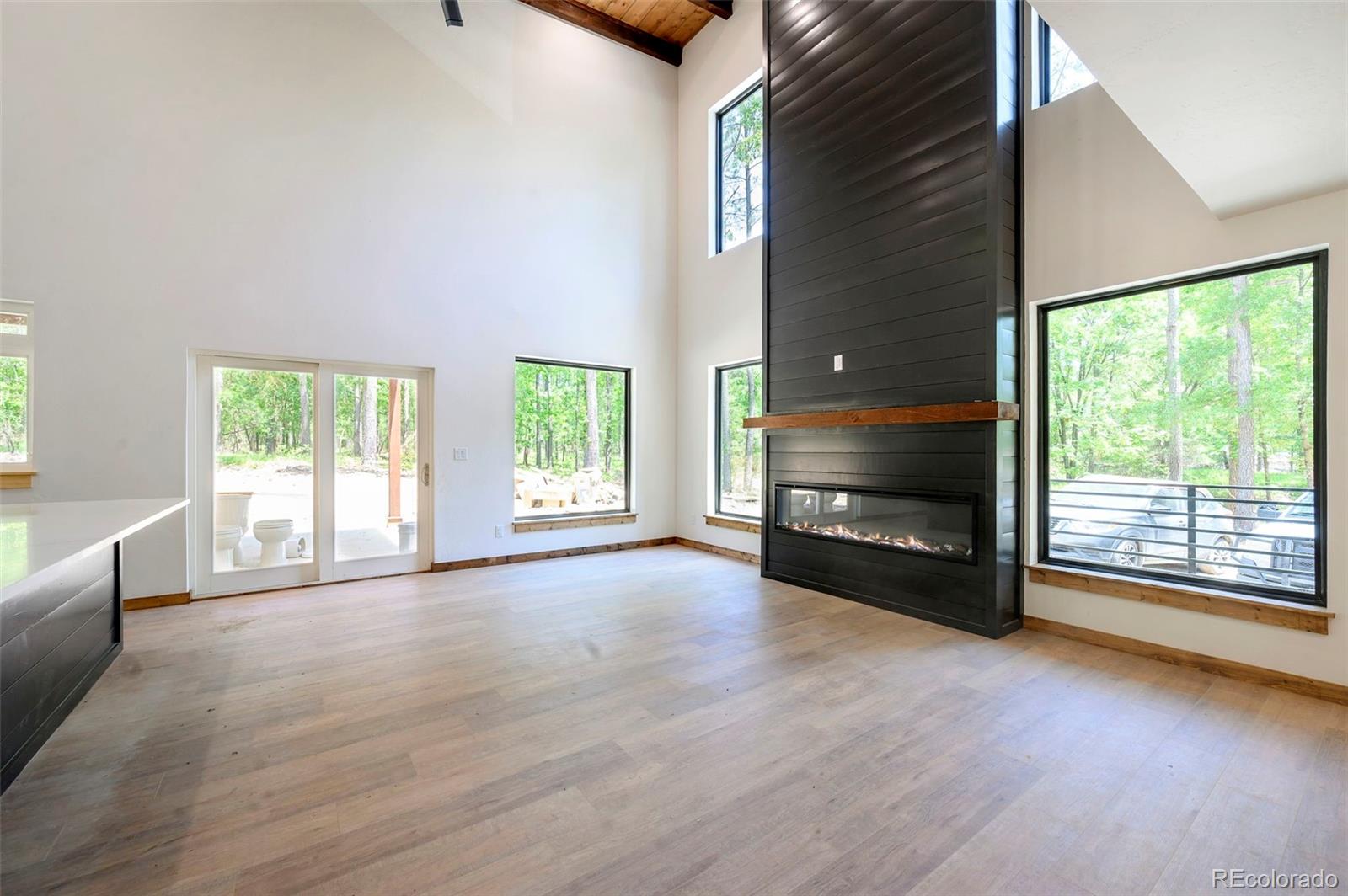 MLS Image #3 for 3557  redhill road,fairplay, Colorado