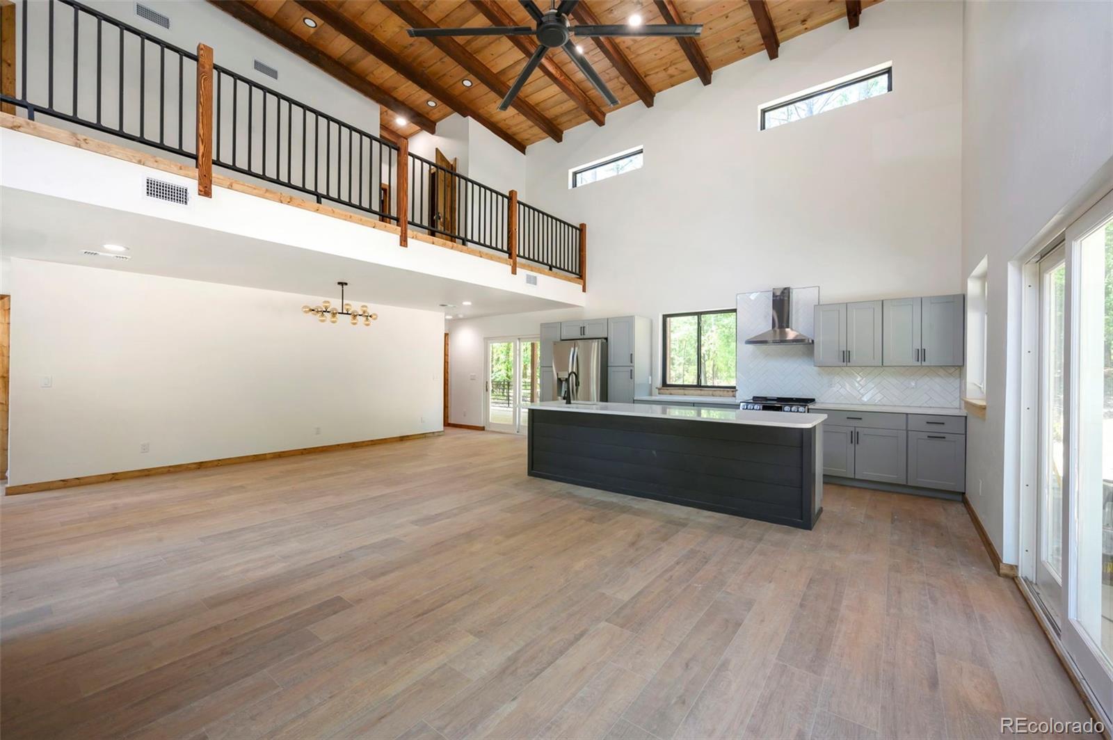 MLS Image #5 for 3557  redhill road,fairplay, Colorado