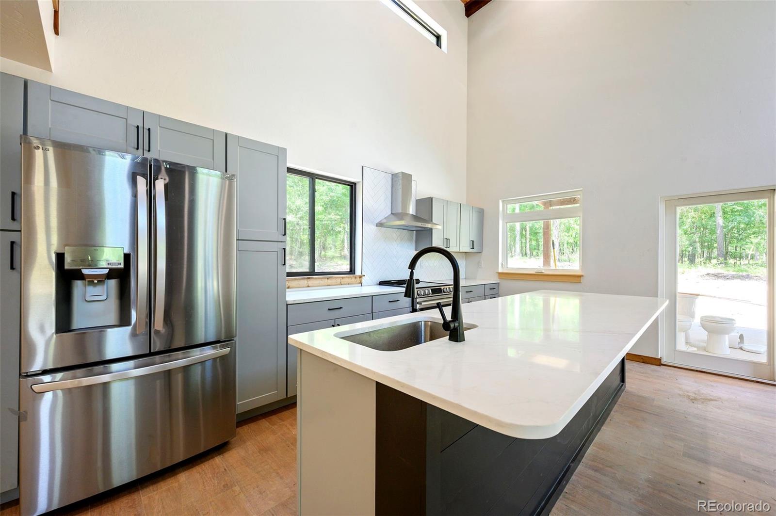 MLS Image #7 for 3557  redhill road,fairplay, Colorado