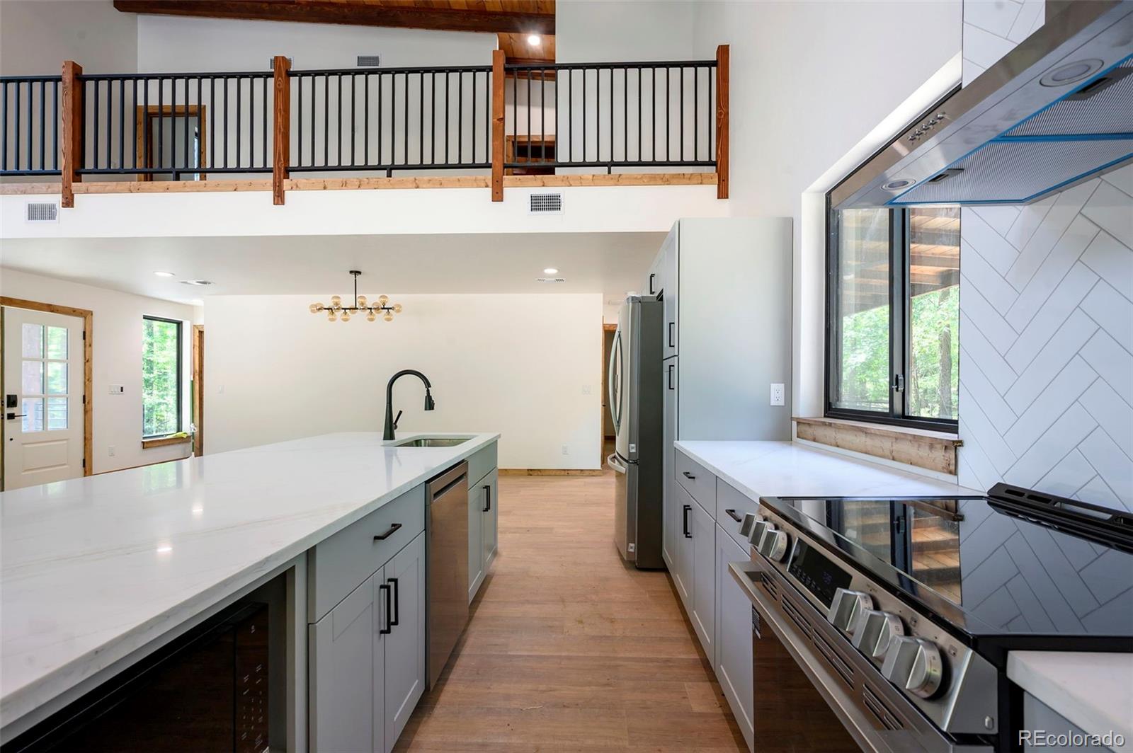 MLS Image #8 for 3557  redhill road,fairplay, Colorado