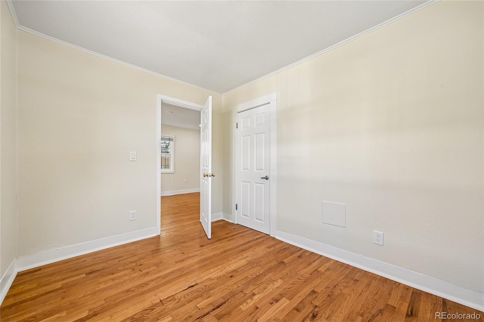 MLS Image #10 for 1568  beeler street,aurora, Colorado