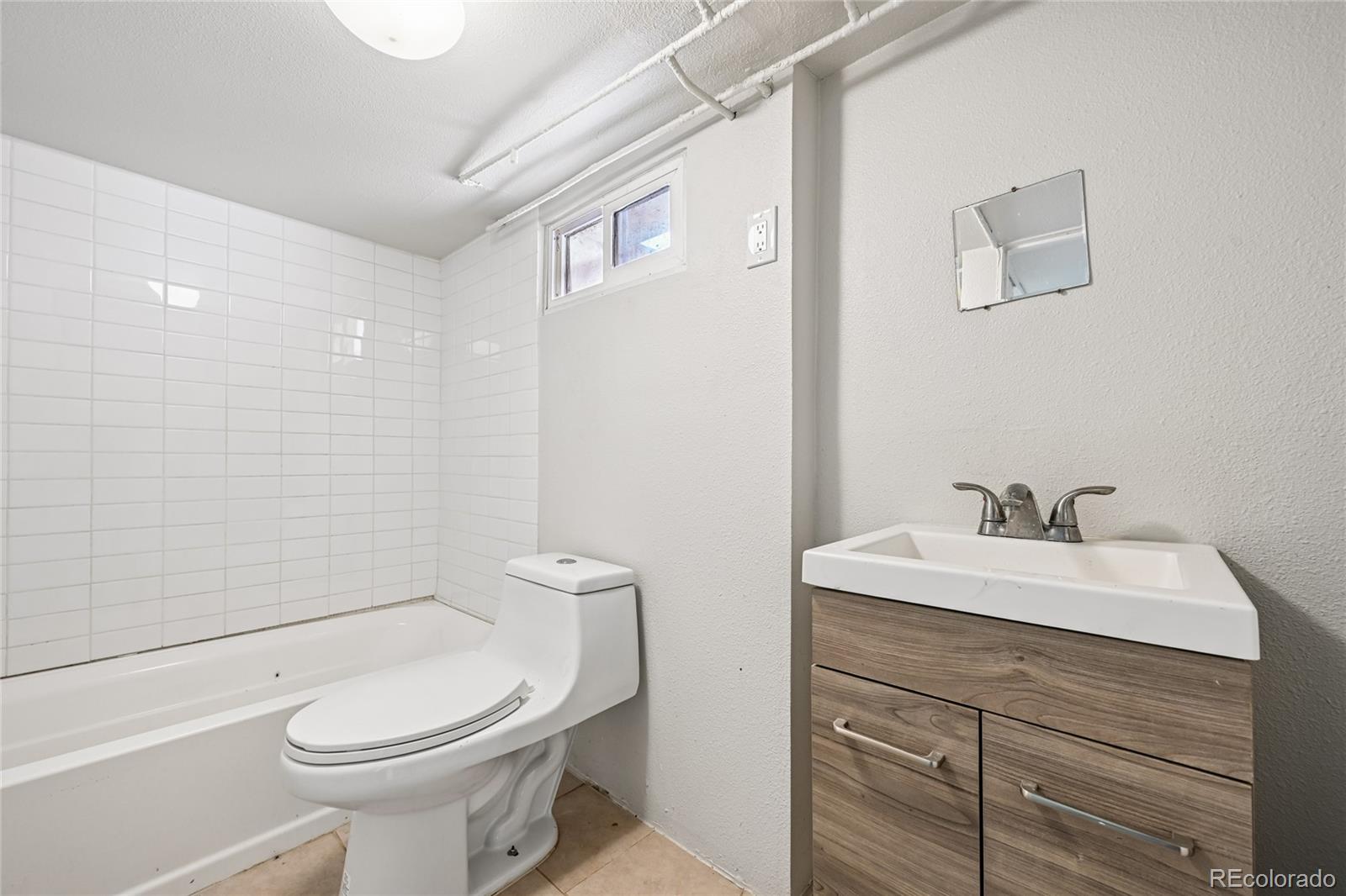 MLS Image #11 for 1568  beeler street,aurora, Colorado