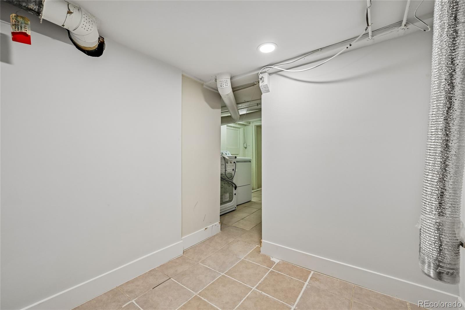 MLS Image #12 for 1568  beeler street,aurora, Colorado