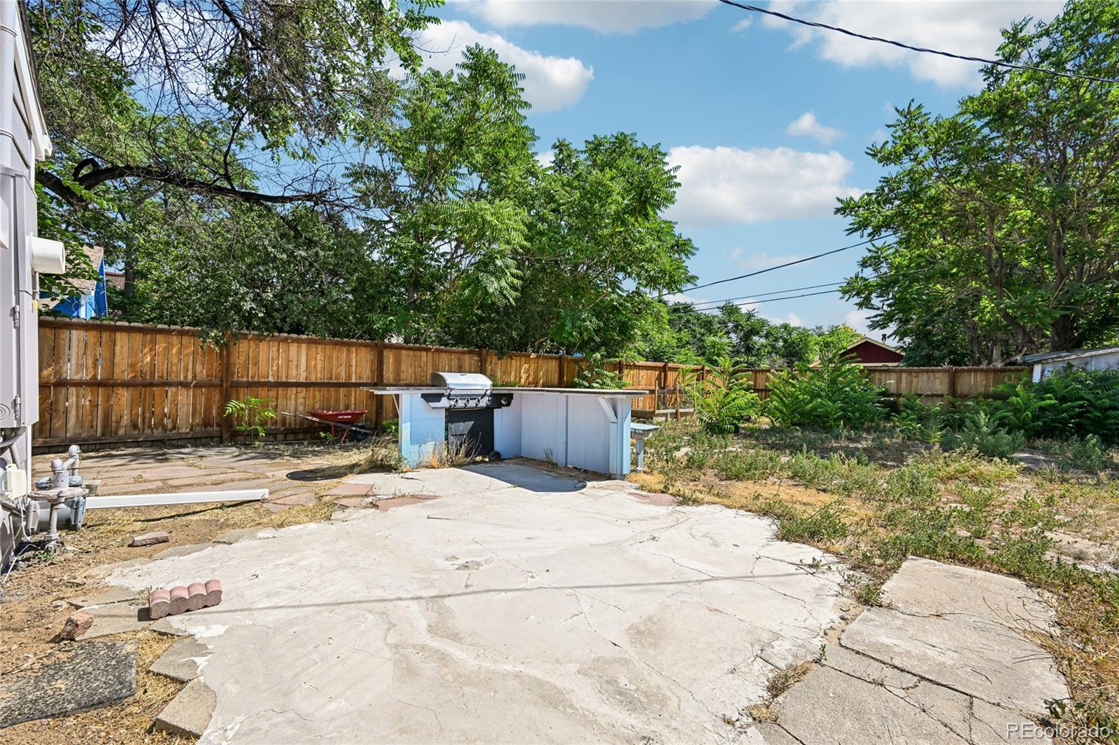 MLS Image #14 for 1568  beeler street,aurora, Colorado