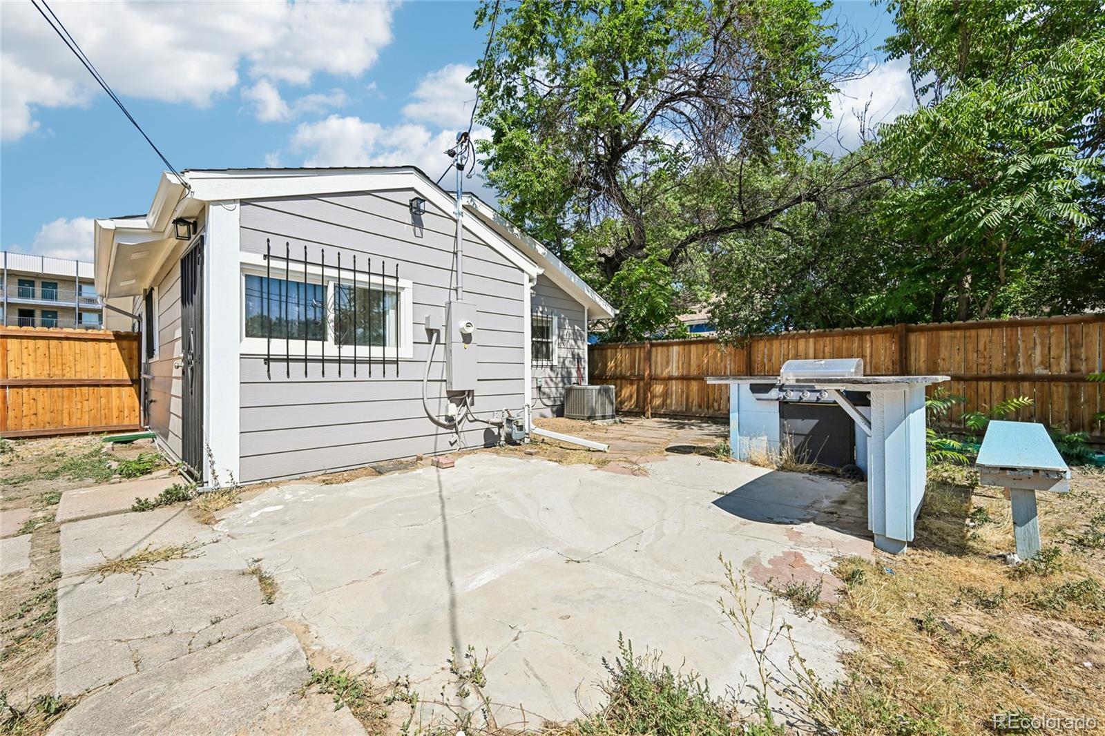 MLS Image #15 for 1568  beeler street,aurora, Colorado