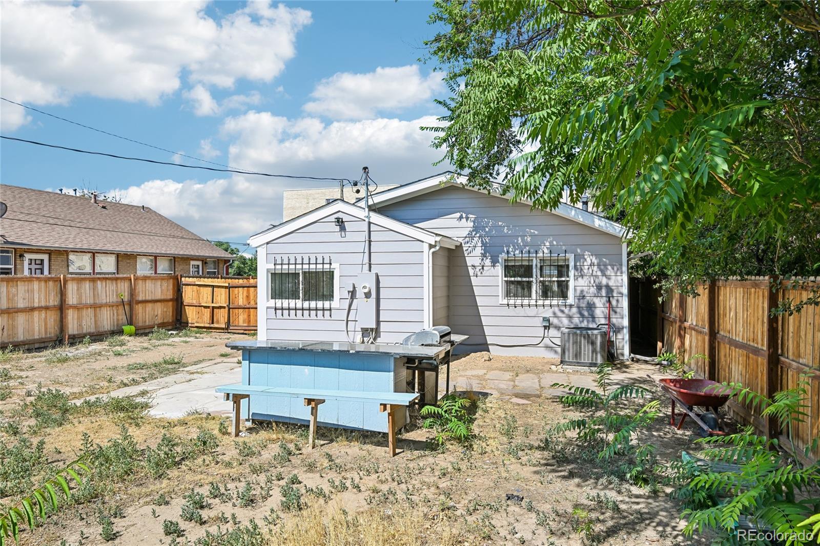 MLS Image #16 for 1568  beeler street,aurora, Colorado