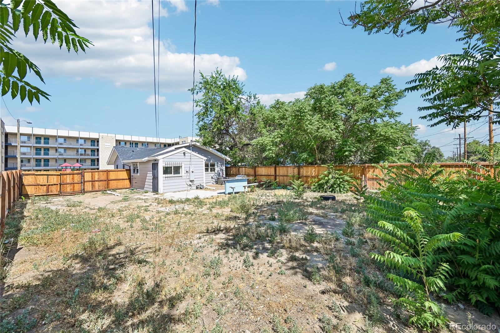 MLS Image #17 for 1568  beeler street,aurora, Colorado