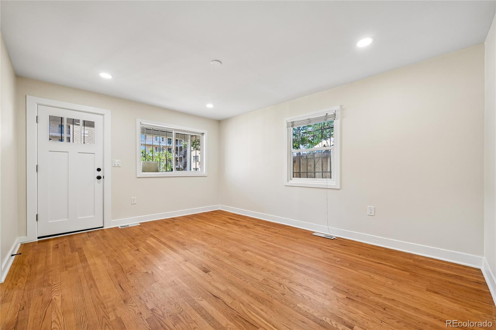 MLS Image #2 for 1568  beeler street,aurora, Colorado