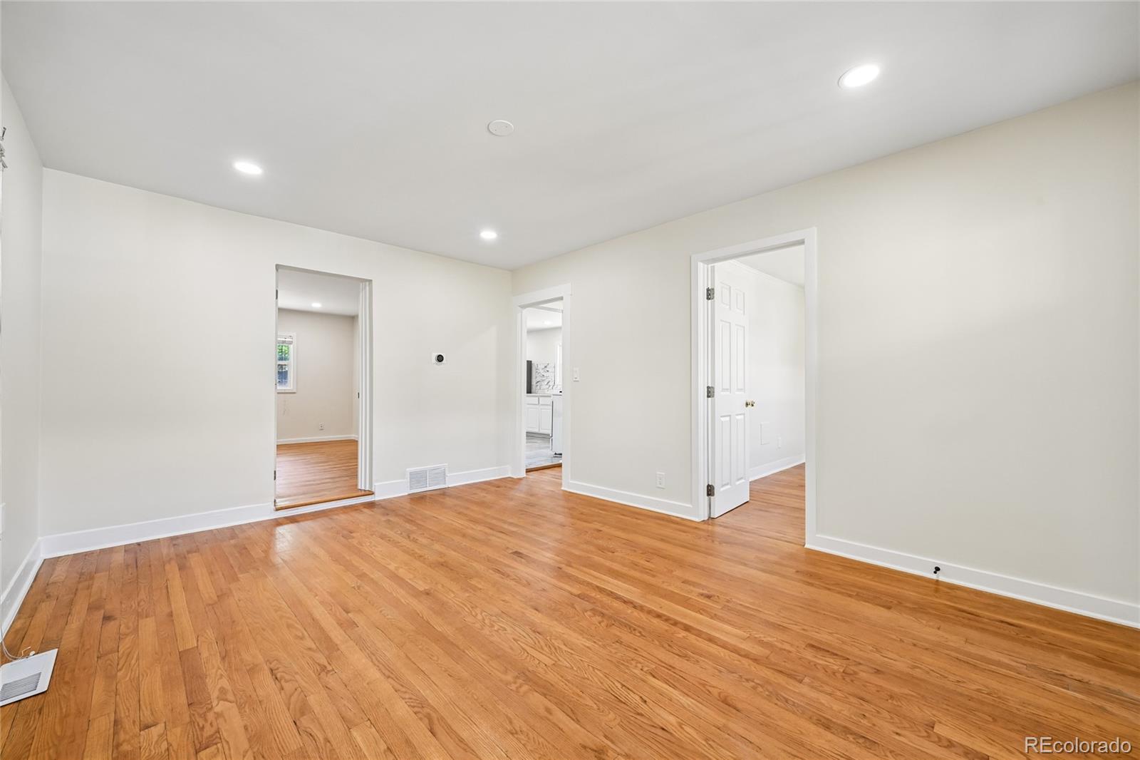 MLS Image #3 for 1568  beeler street,aurora, Colorado