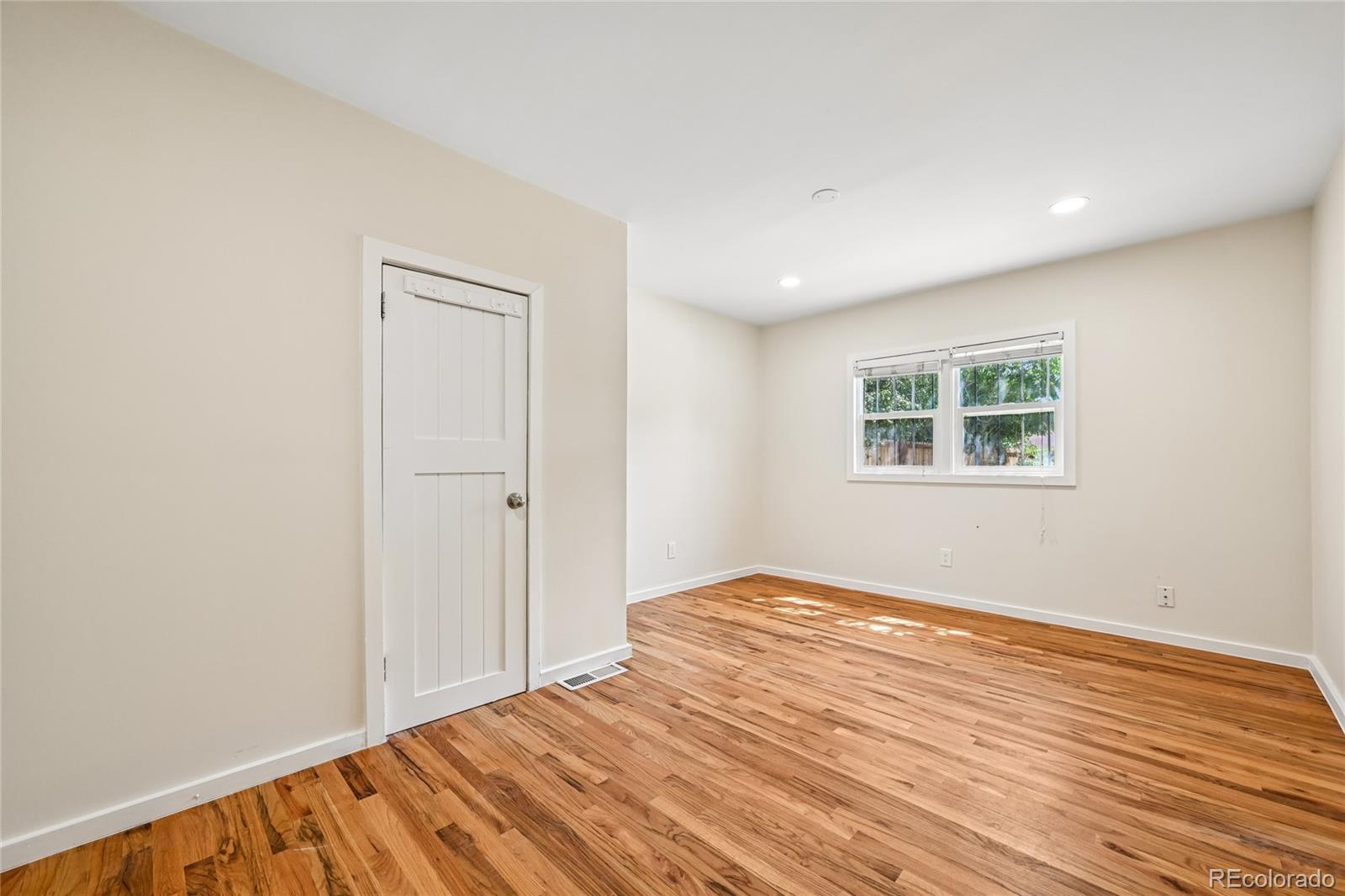MLS Image #6 for 1568  beeler street,aurora, Colorado