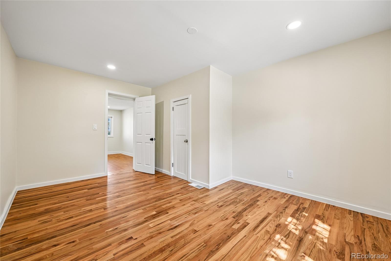 MLS Image #7 for 1568  beeler street,aurora, Colorado