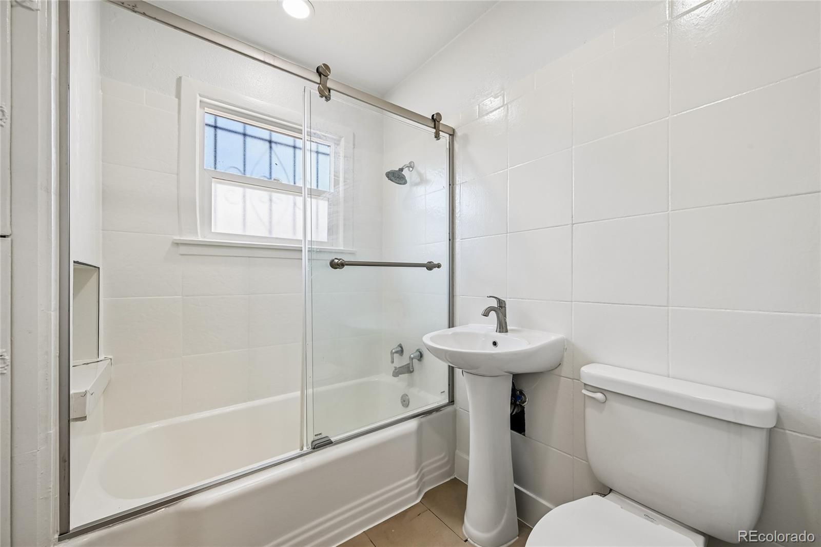 MLS Image #8 for 1568  beeler street,aurora, Colorado