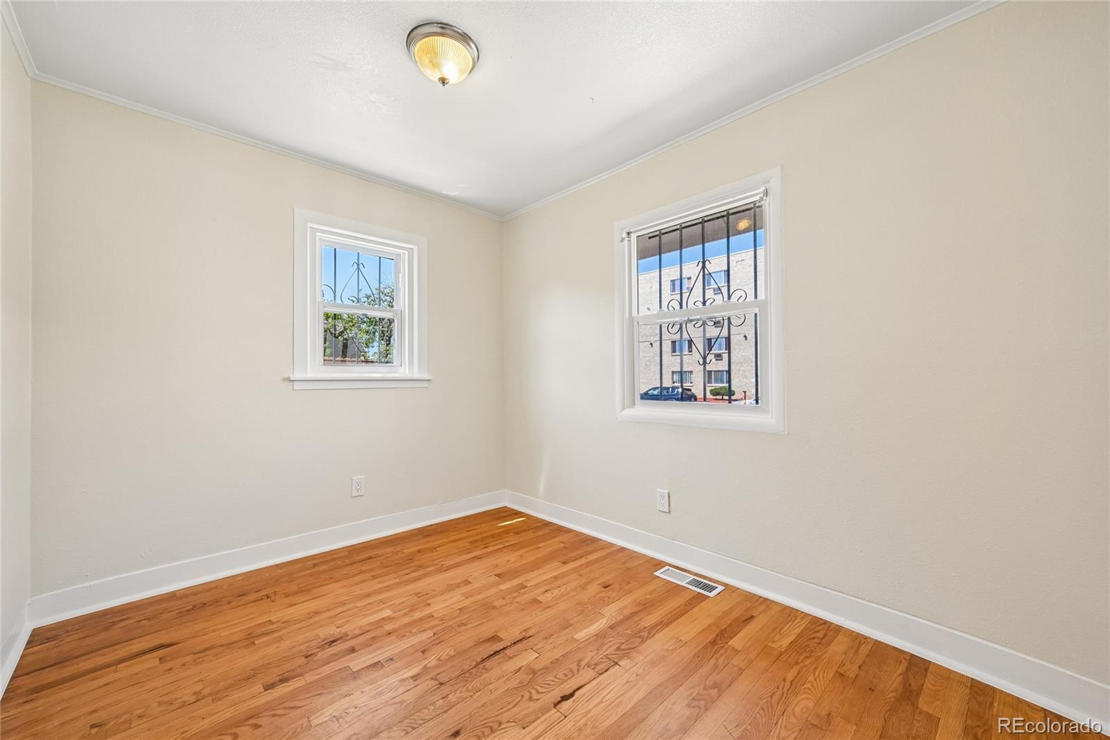 MLS Image #9 for 1568  beeler street,aurora, Colorado