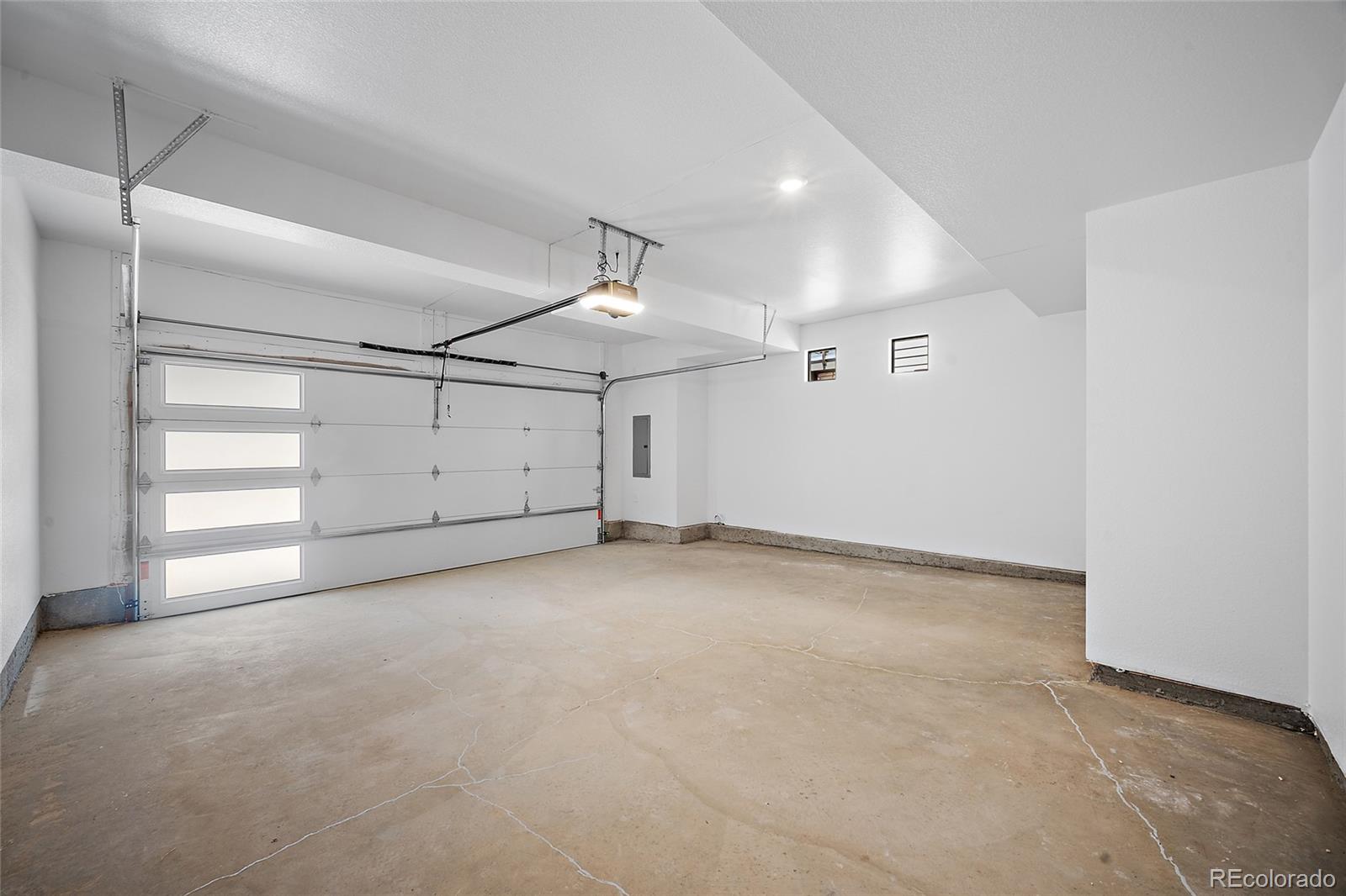 MLS Image #24 for 2062 s holly street 1,denver, Colorado