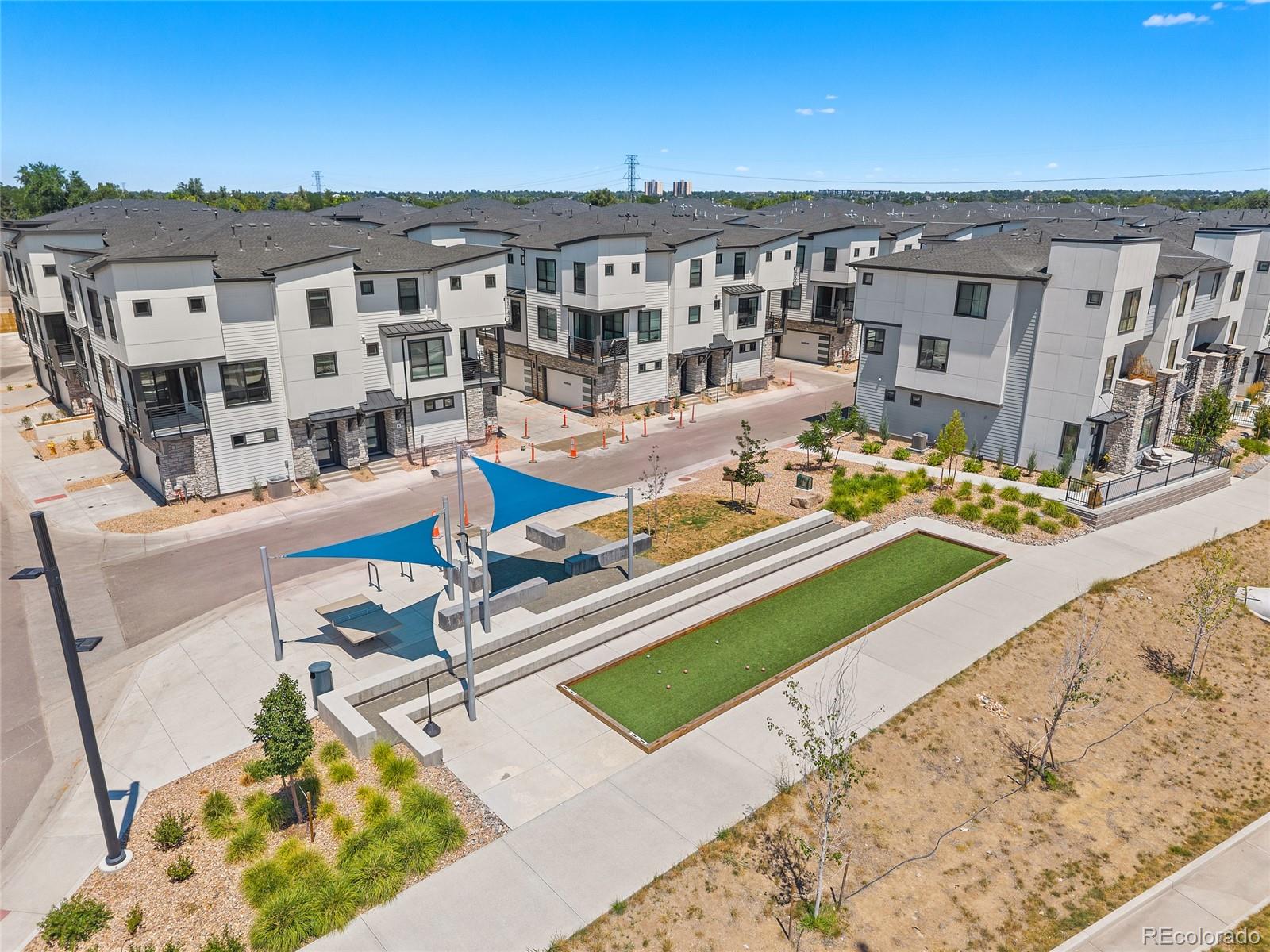 MLS Image #26 for 2062 s holly street 1,denver, Colorado