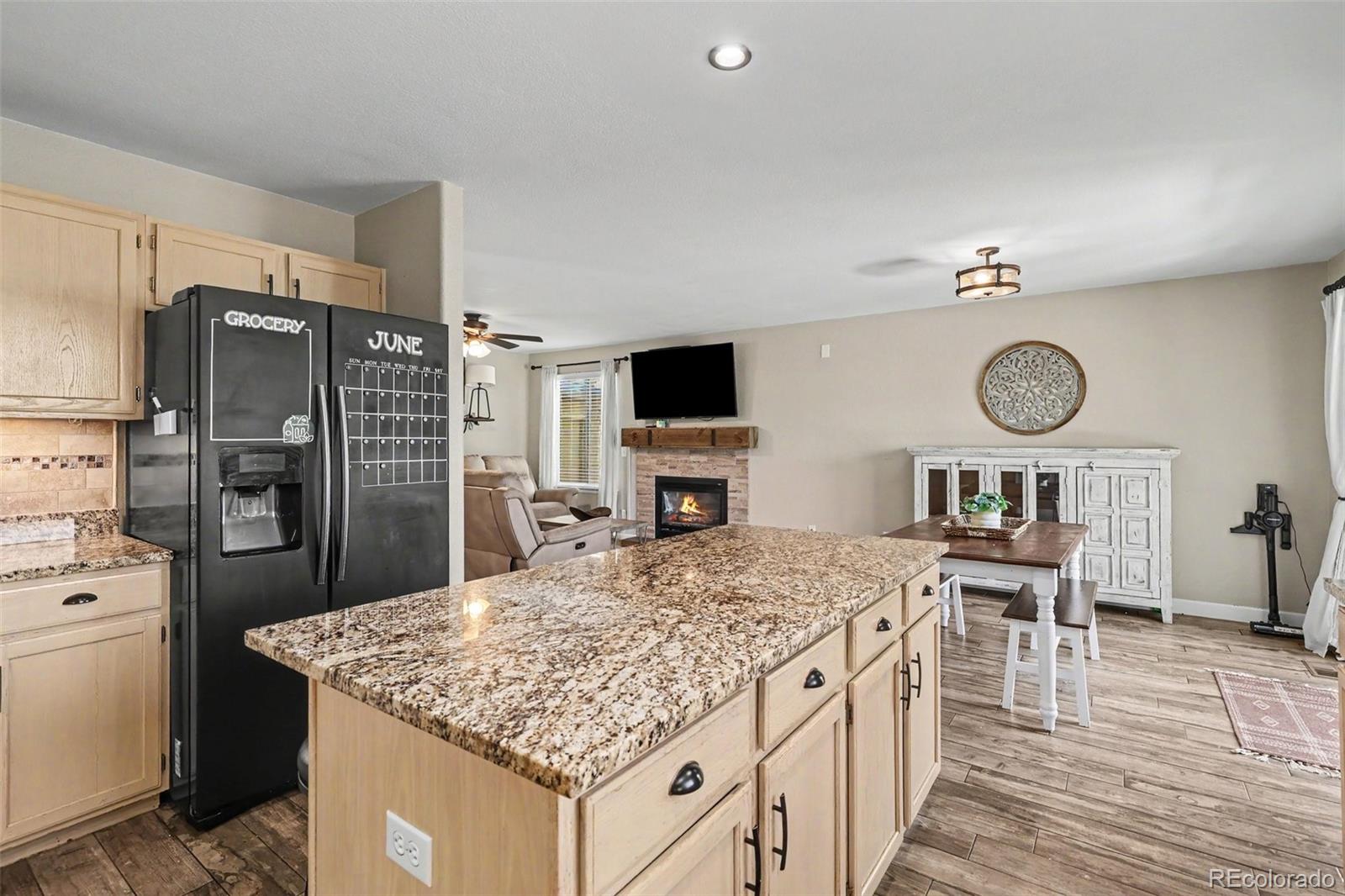 MLS Image #10 for 19913 e progress place,centennial, Colorado