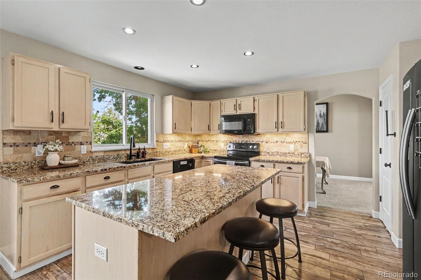 MLS Image #11 for 19913 e progress place,centennial, Colorado
