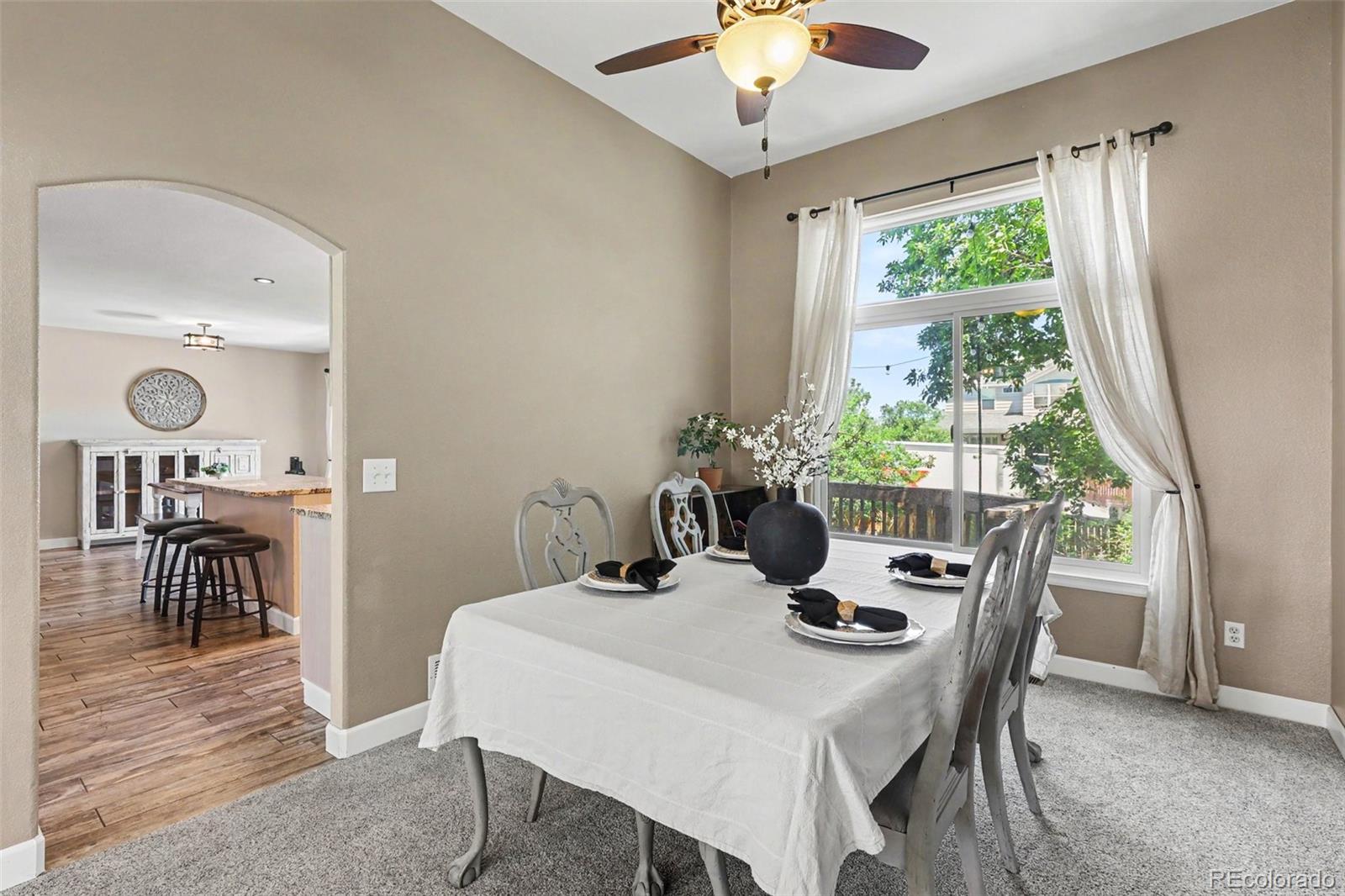 MLS Image #12 for 19913 e progress place,centennial, Colorado