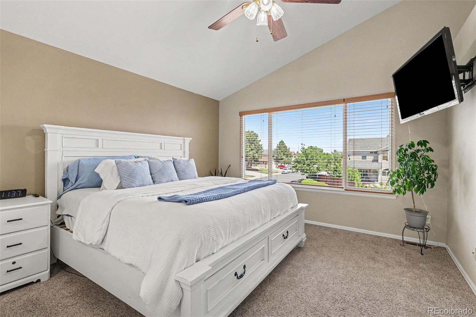 MLS Image #13 for 19913 e progress place,centennial, Colorado