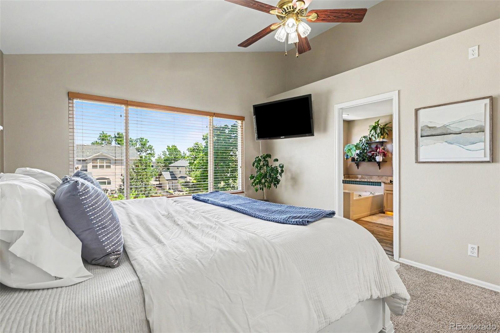 MLS Image #14 for 19913 e progress place,centennial, Colorado