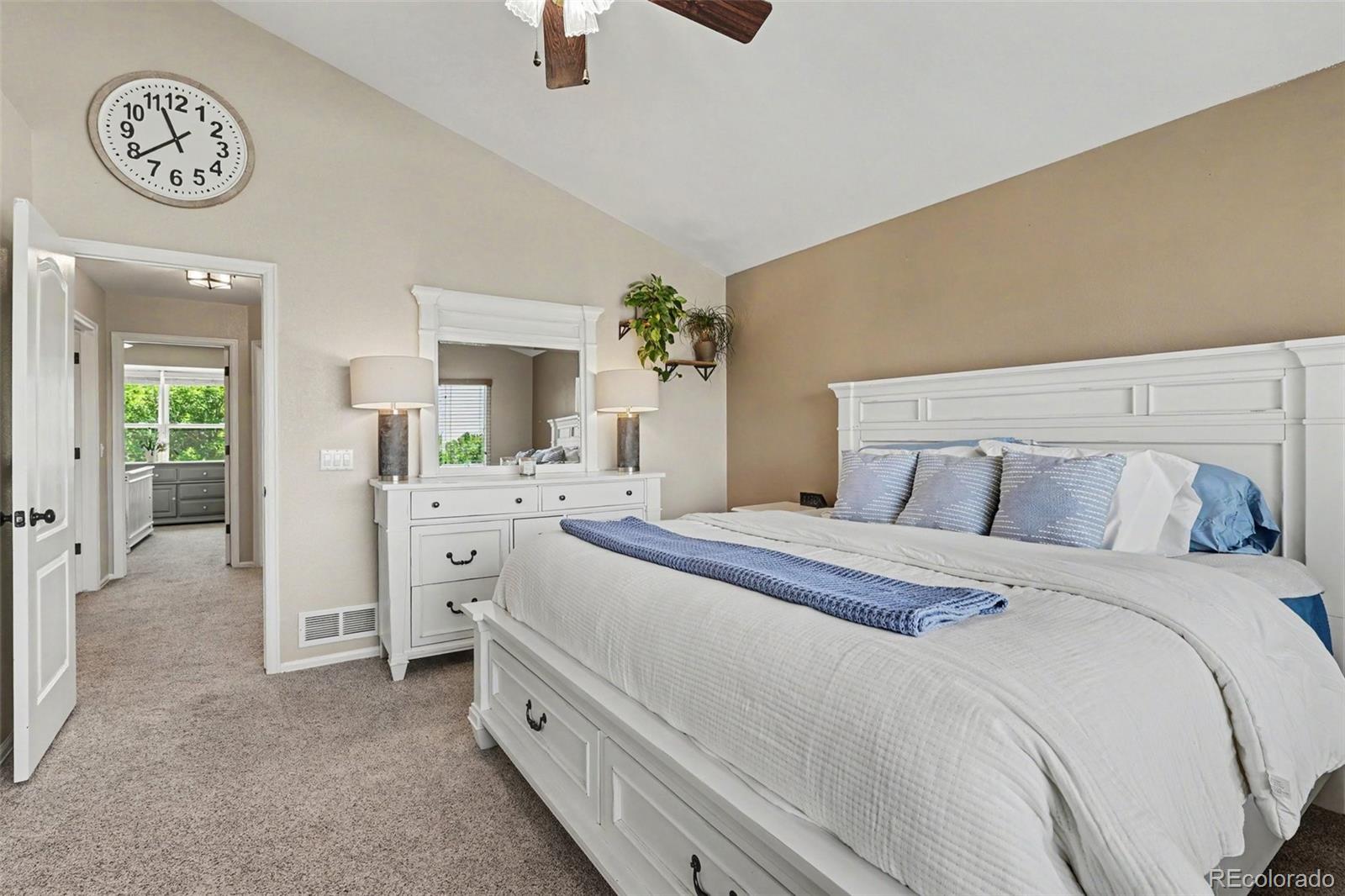 MLS Image #15 for 19913 e progress place,centennial, Colorado