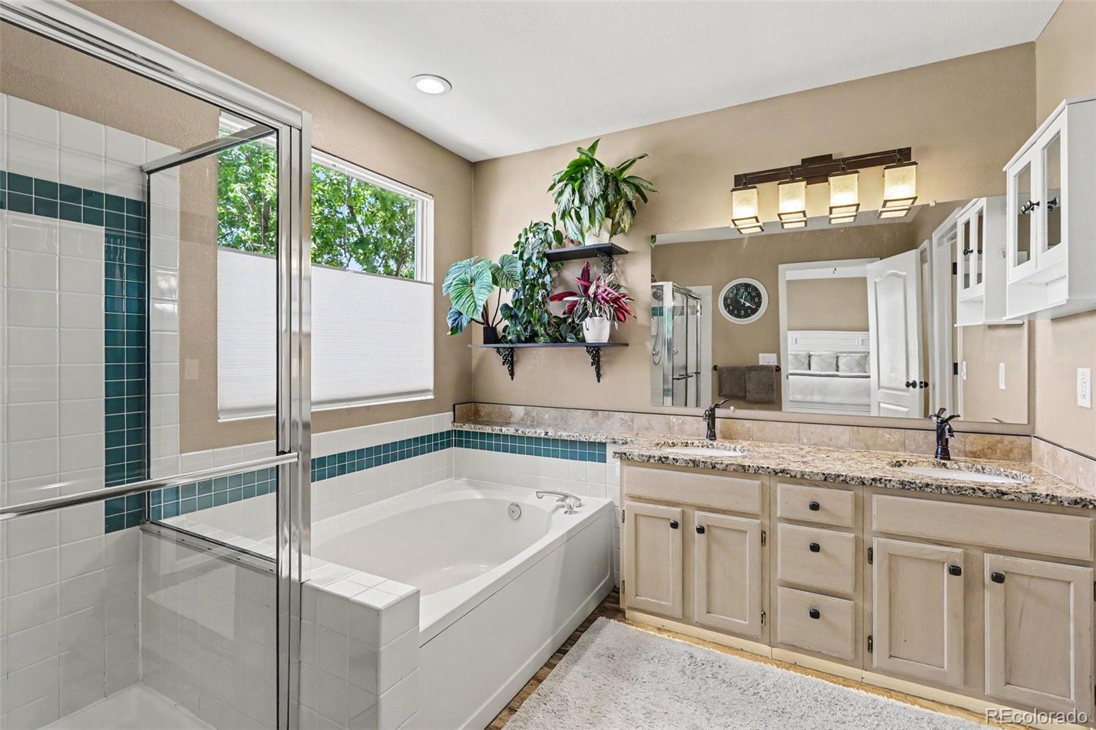 MLS Image #16 for 19913 e progress place,centennial, Colorado