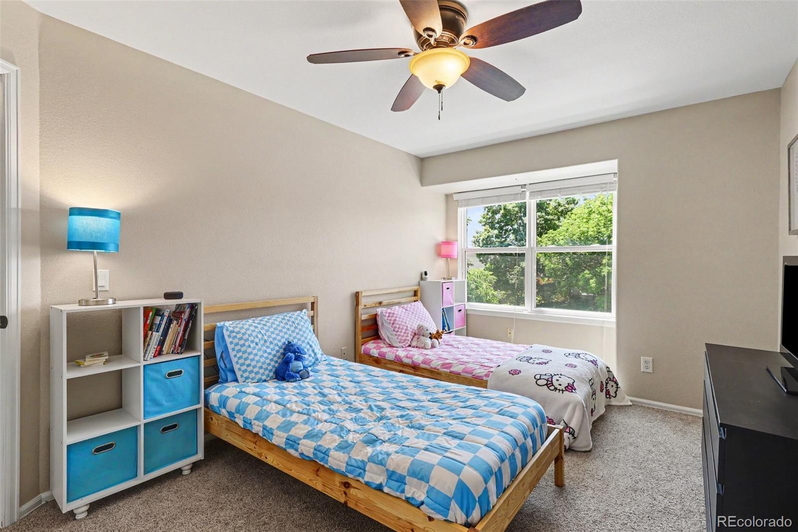 MLS Image #17 for 19913 e progress place,centennial, Colorado