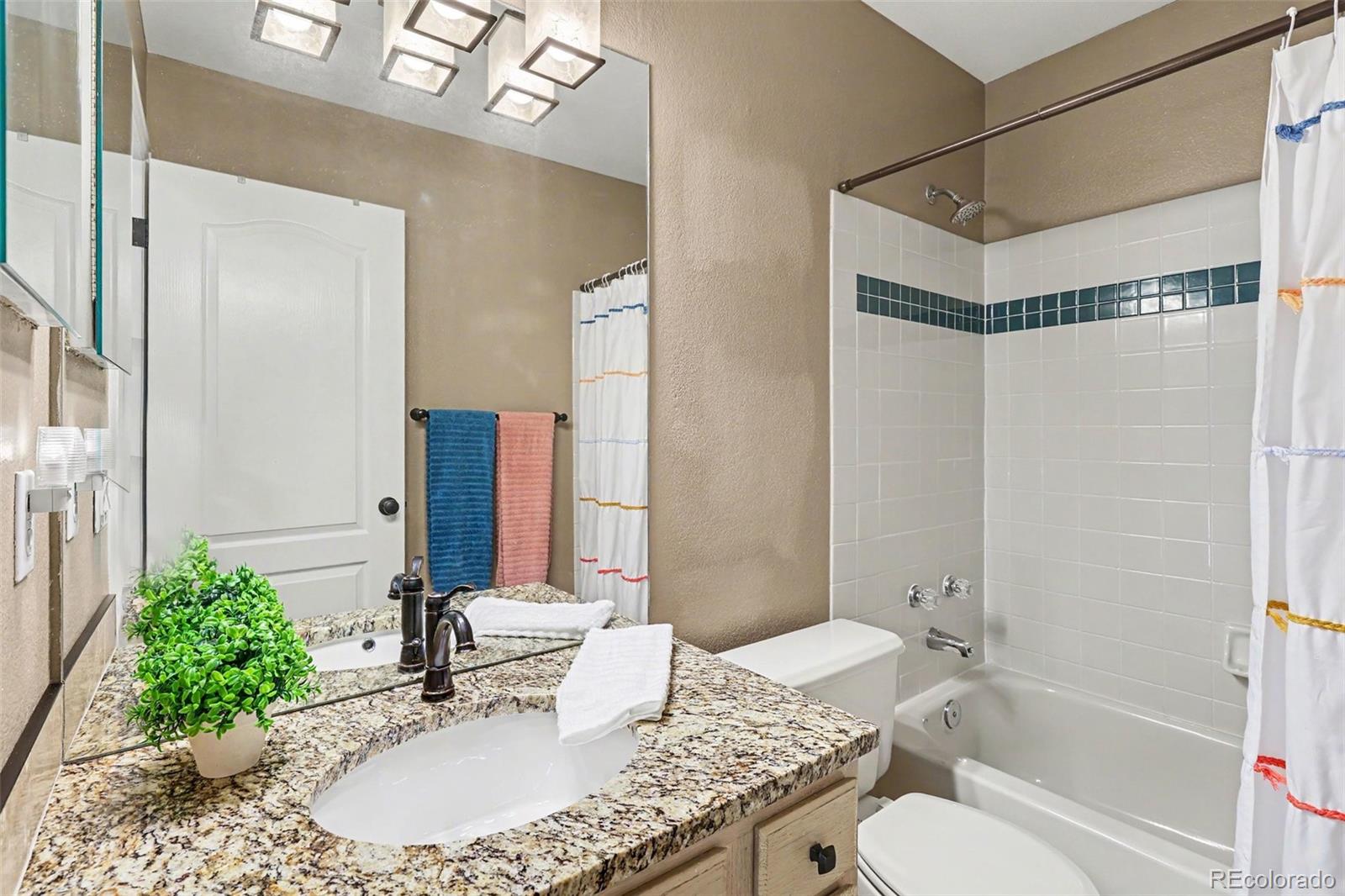 MLS Image #19 for 19913 e progress place,centennial, Colorado