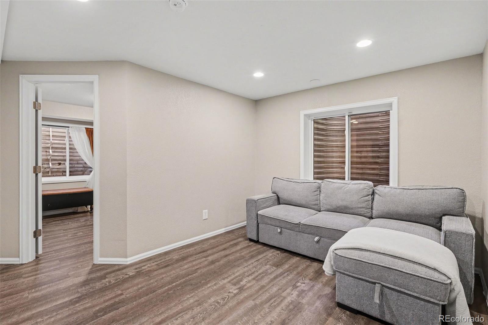 MLS Image #20 for 19913 e progress place,centennial, Colorado