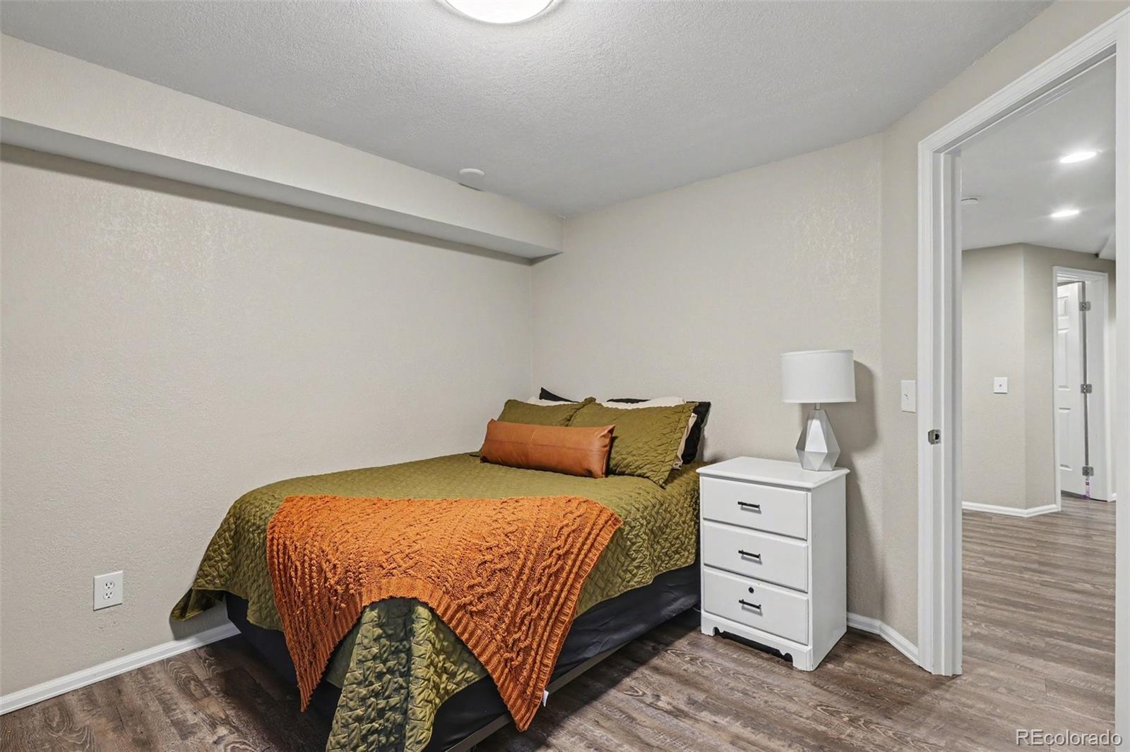 MLS Image #21 for 19913 e progress place,centennial, Colorado