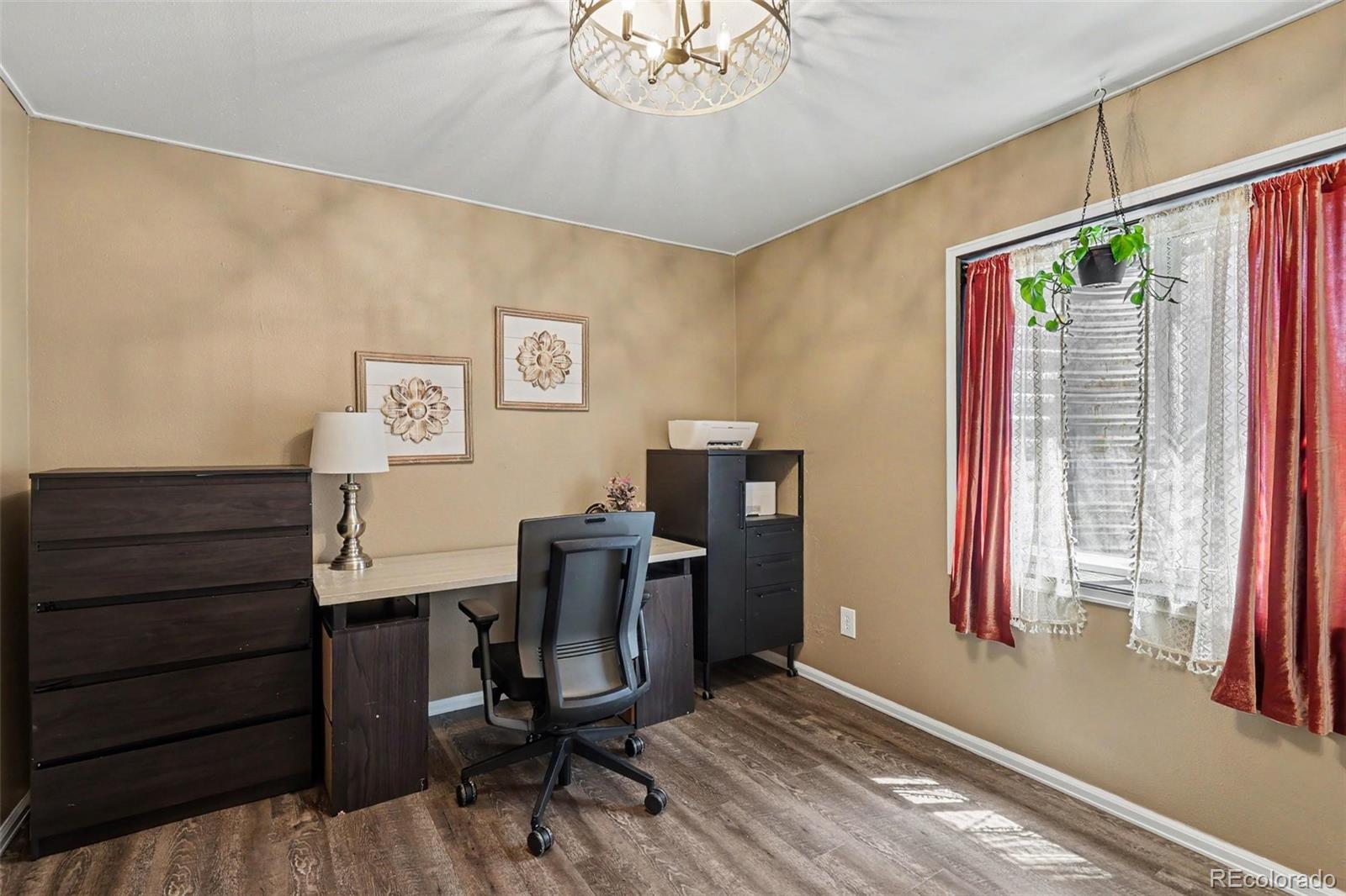 MLS Image #22 for 19913 e progress place,centennial, Colorado