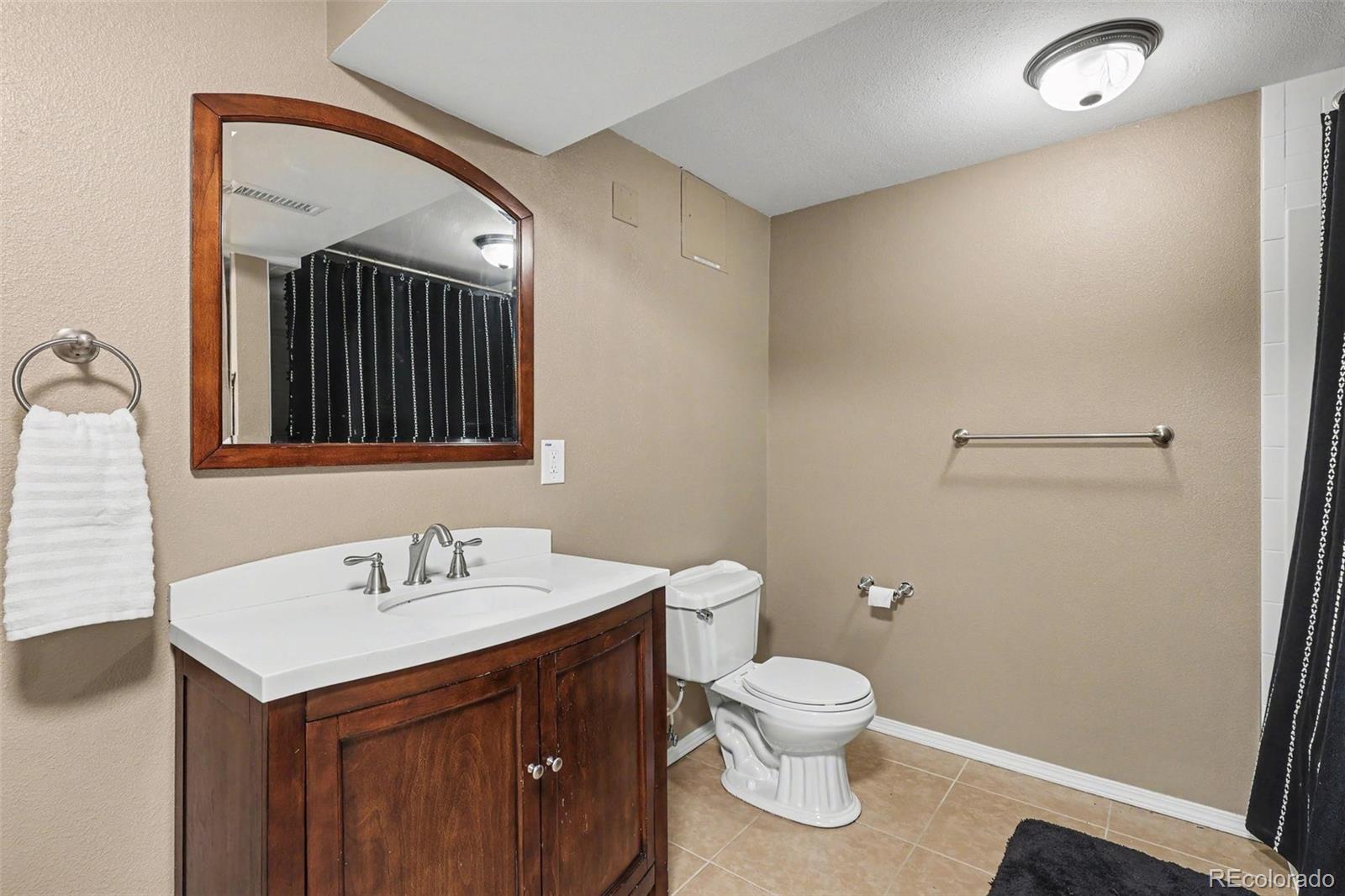 MLS Image #23 for 19913 e progress place,centennial, Colorado