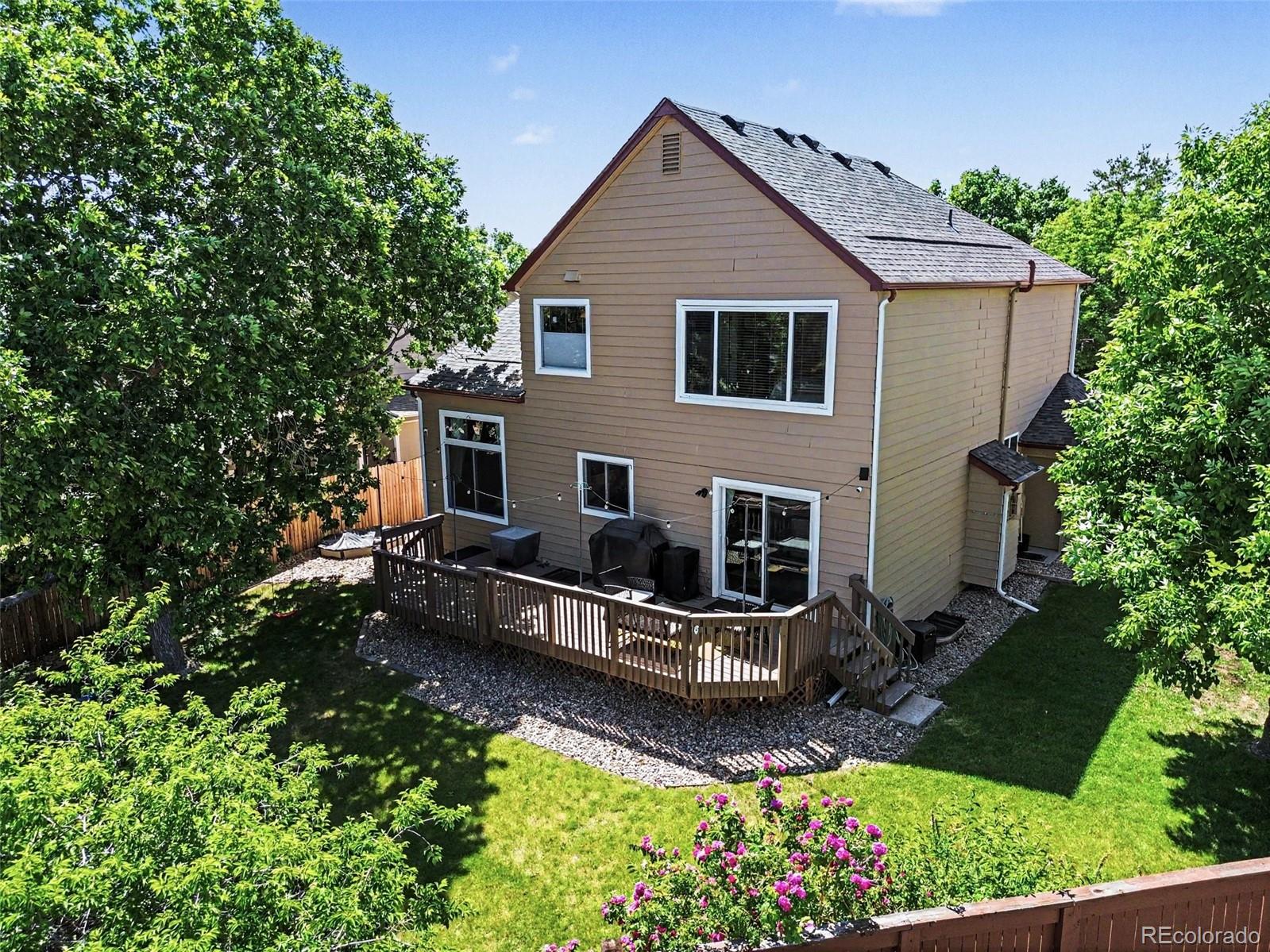 MLS Image #27 for 19913 e progress place,centennial, Colorado