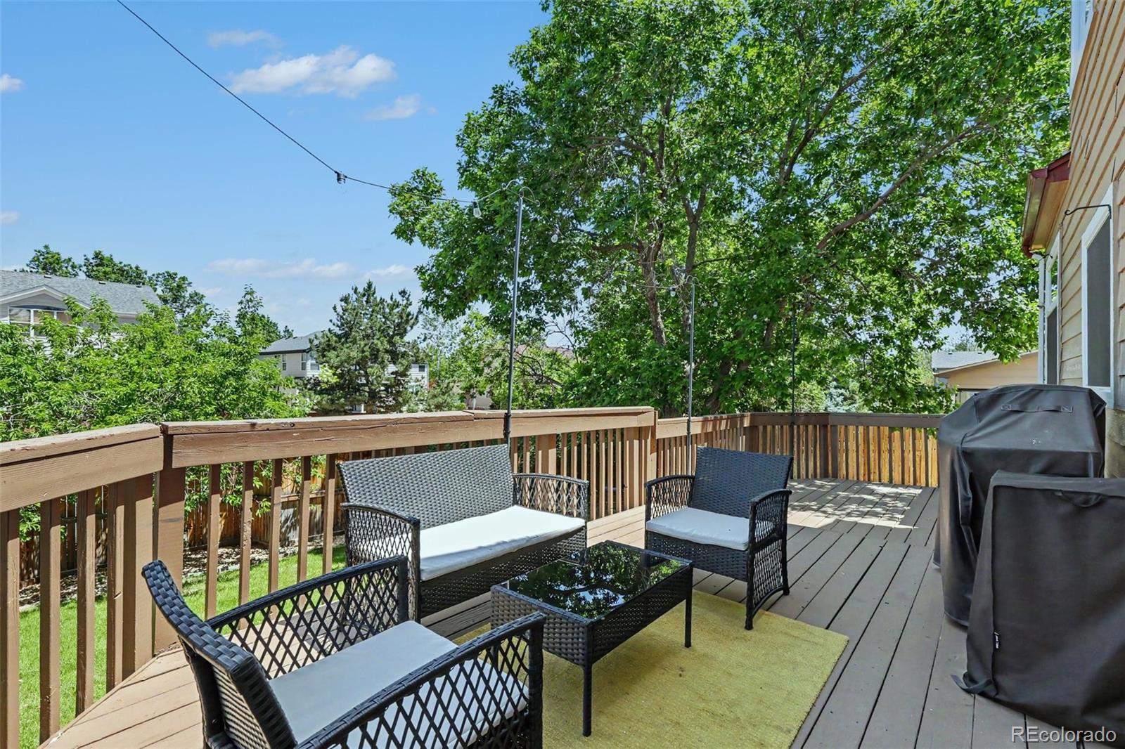 MLS Image #28 for 19913 e progress place,centennial, Colorado