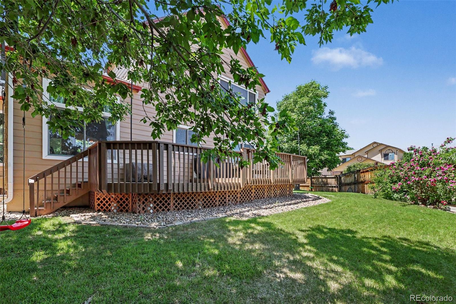 MLS Image #29 for 19913 e progress place,centennial, Colorado