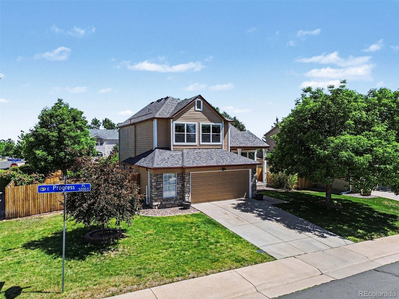 MLS Image #32 for 19913 e progress place,centennial, Colorado