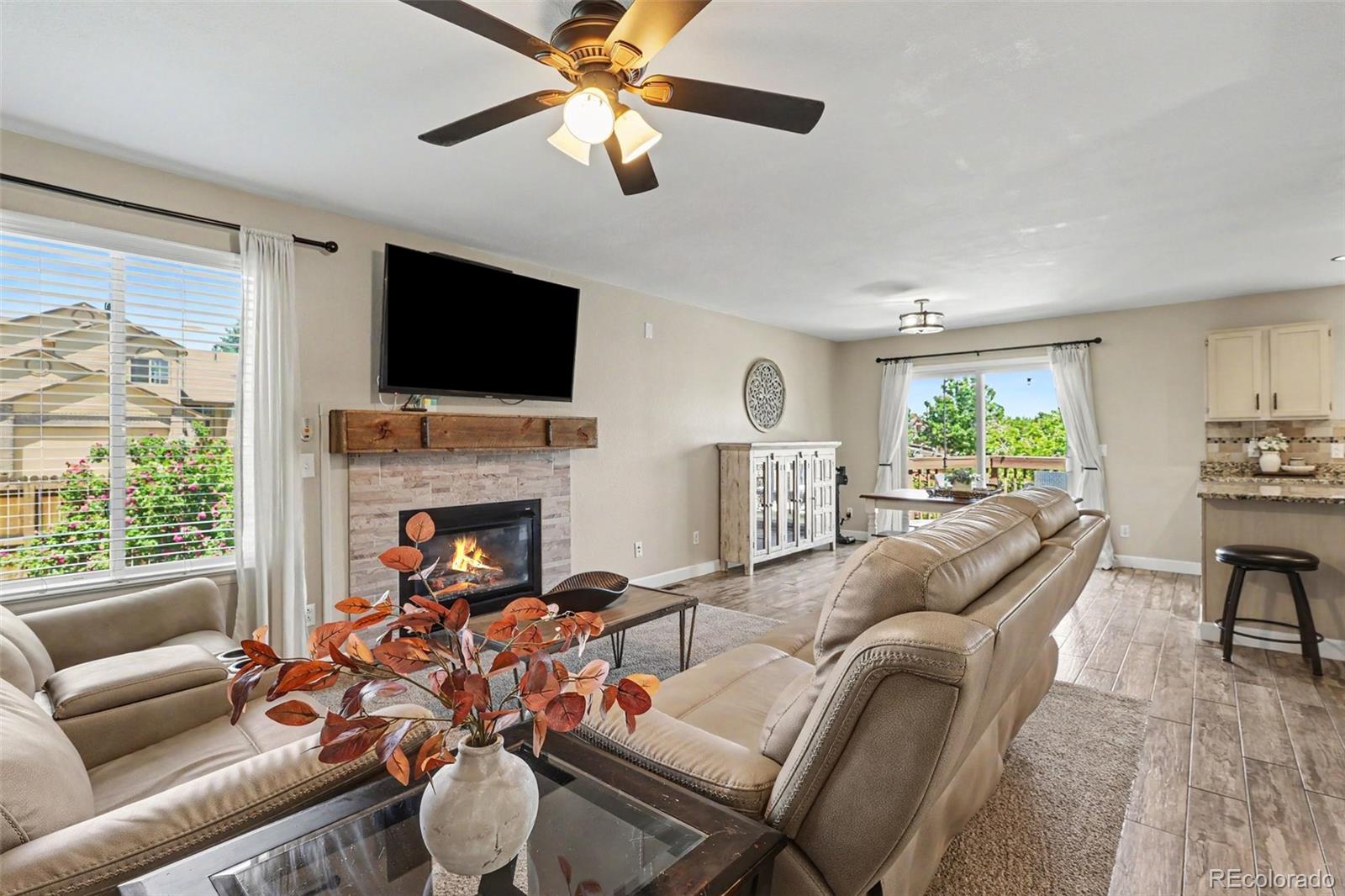 MLS Image #6 for 19913 e progress place,centennial, Colorado