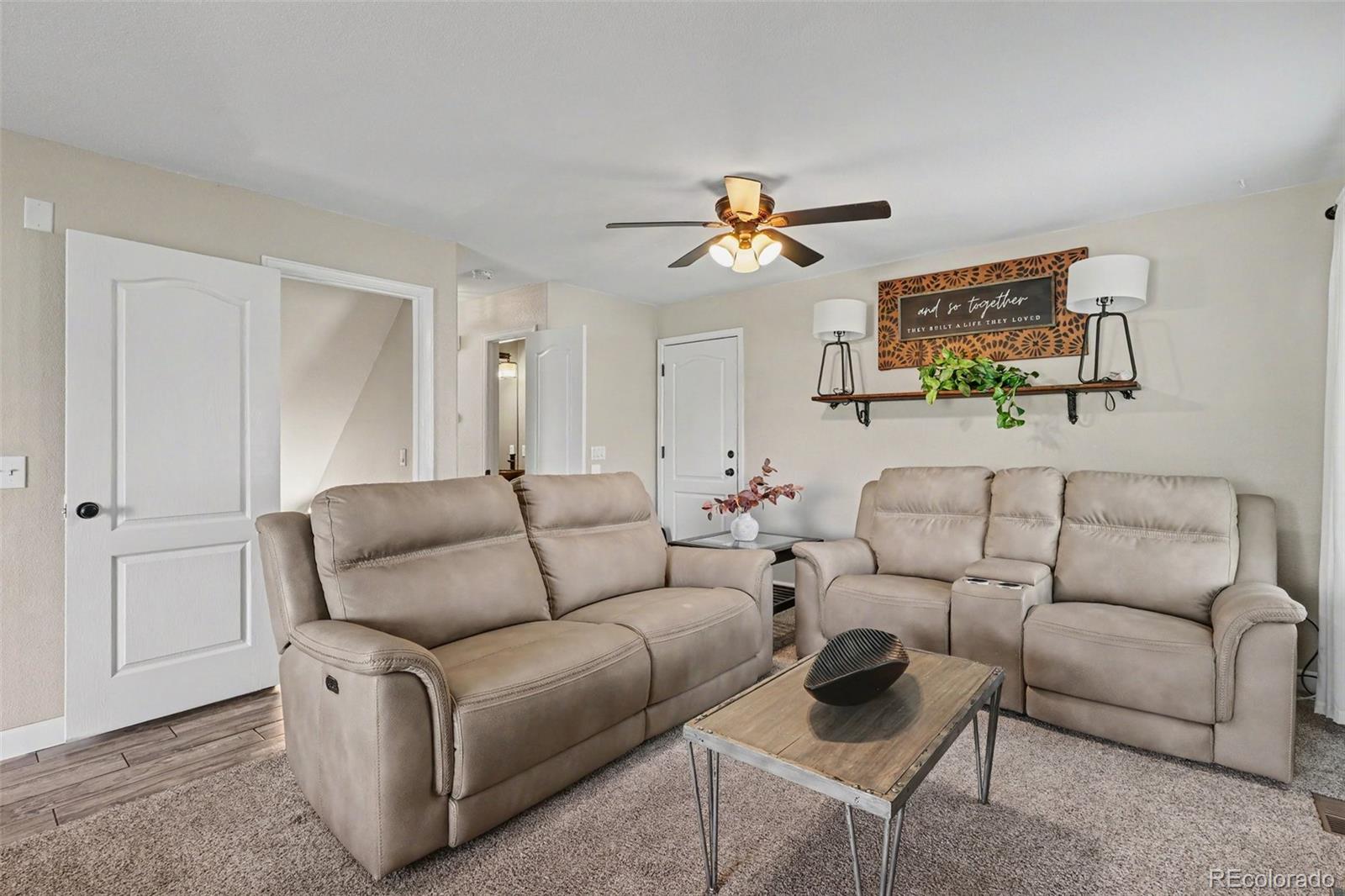 MLS Image #7 for 19913 e progress place,centennial, Colorado