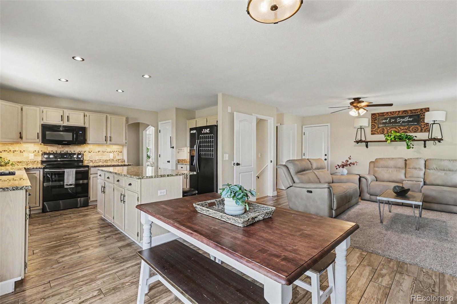 MLS Image #8 for 19913 e progress place,centennial, Colorado