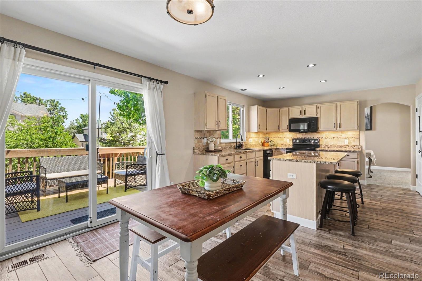 MLS Image #9 for 19913 e progress place,centennial, Colorado