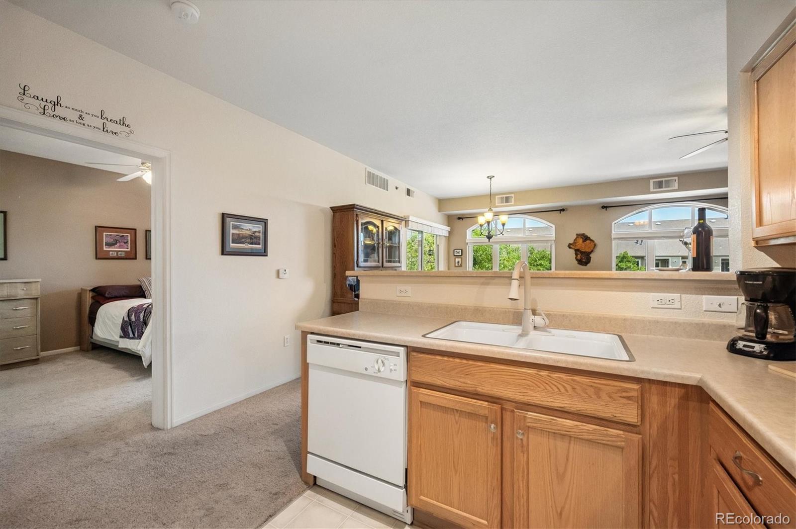 MLS Image #10 for 2894 w riverwalk circle,littleton, Colorado