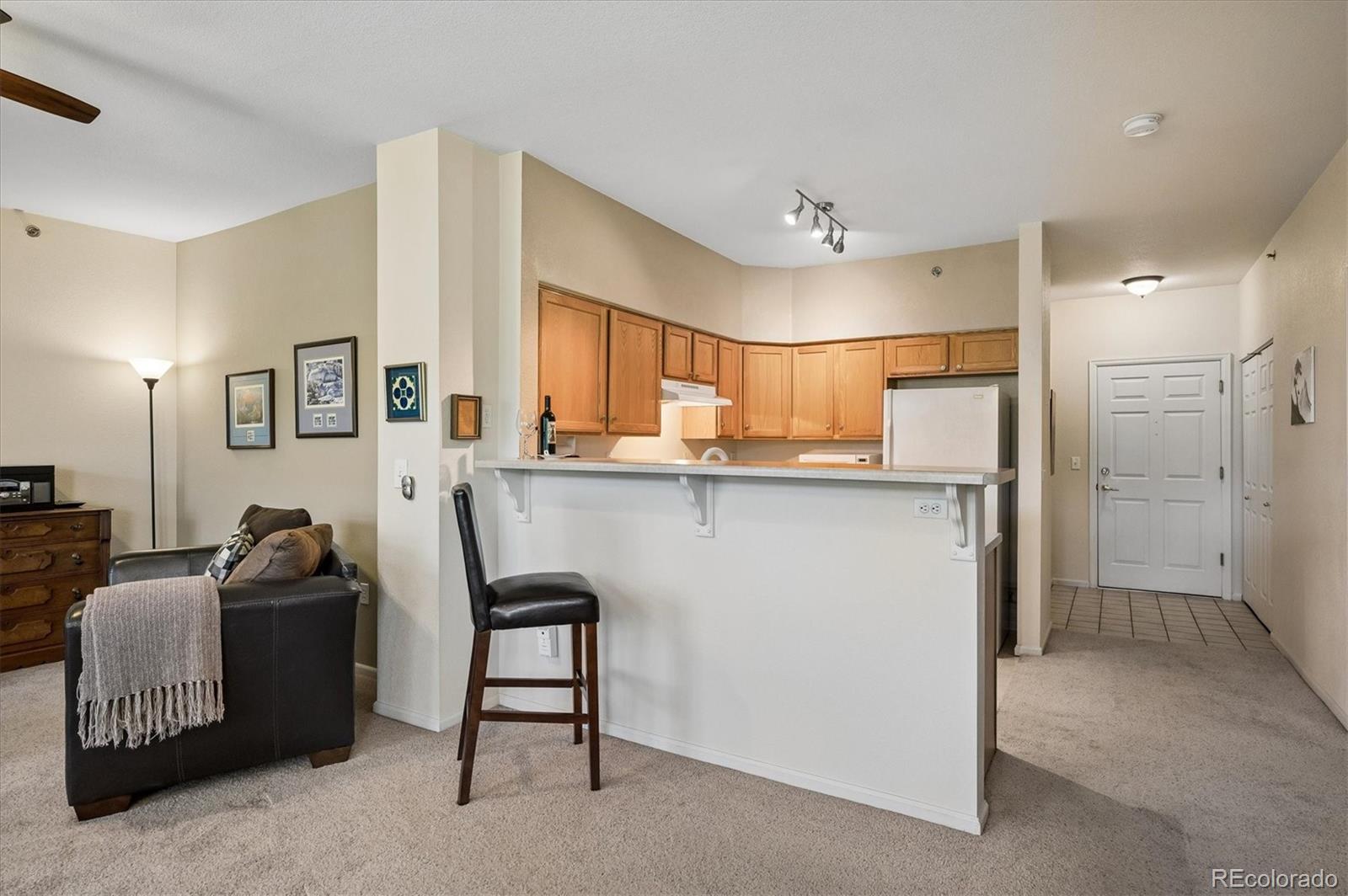 MLS Image #11 for 2894 w riverwalk circle,littleton, Colorado