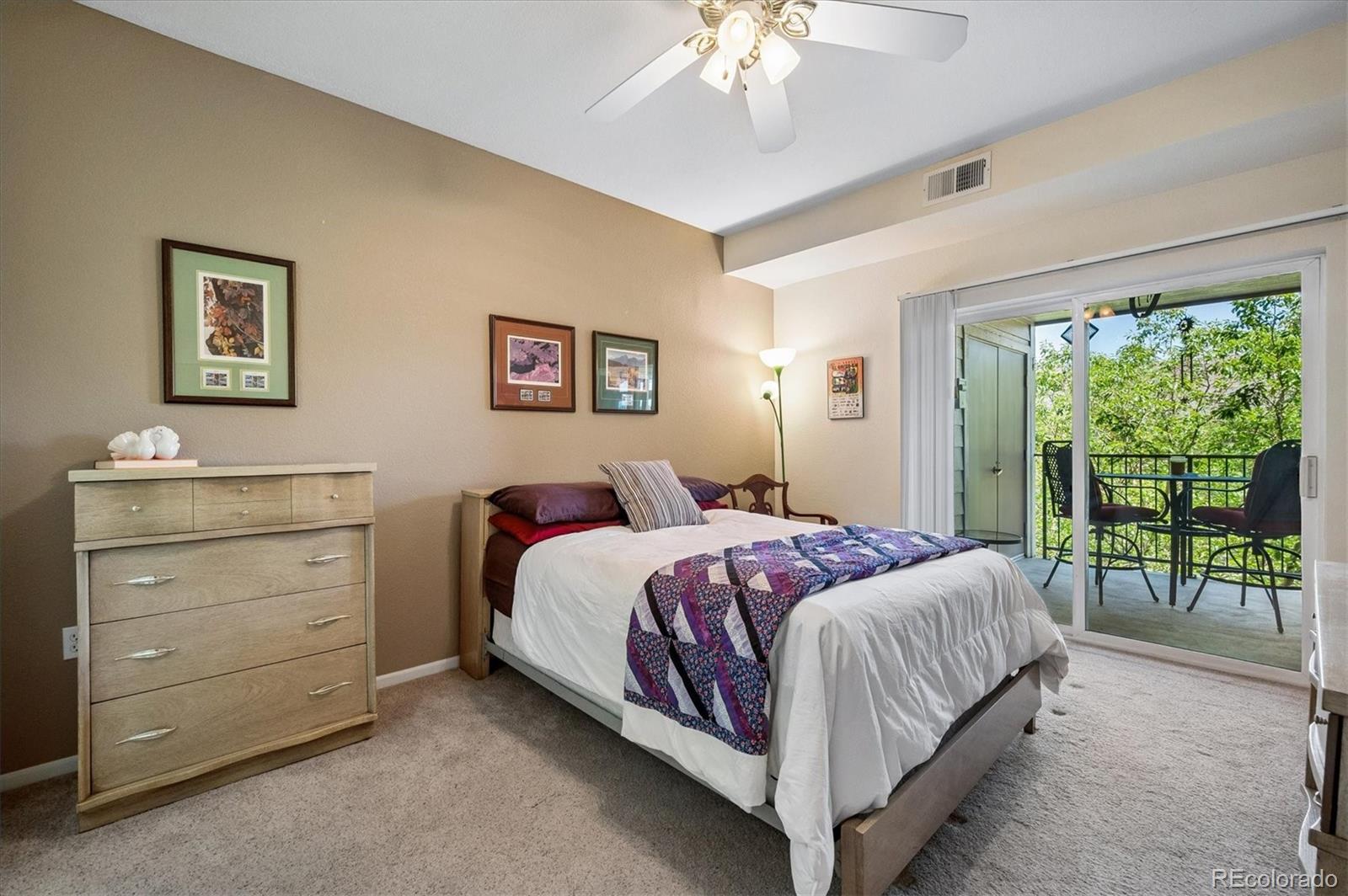 MLS Image #12 for 2894 w riverwalk circle,littleton, Colorado