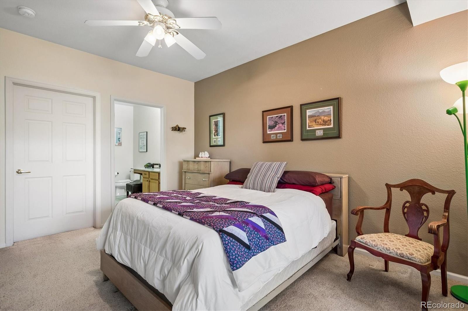 MLS Image #13 for 2894 w riverwalk circle,littleton, Colorado