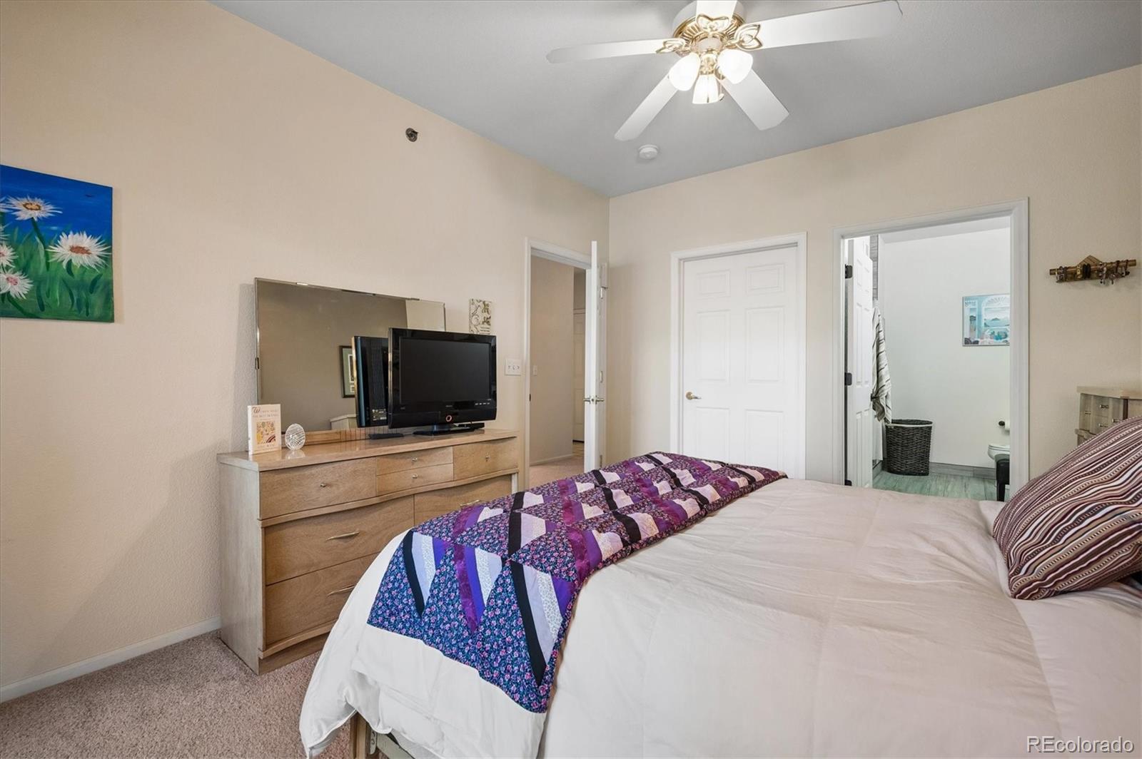 MLS Image #14 for 2894 w riverwalk circle,littleton, Colorado