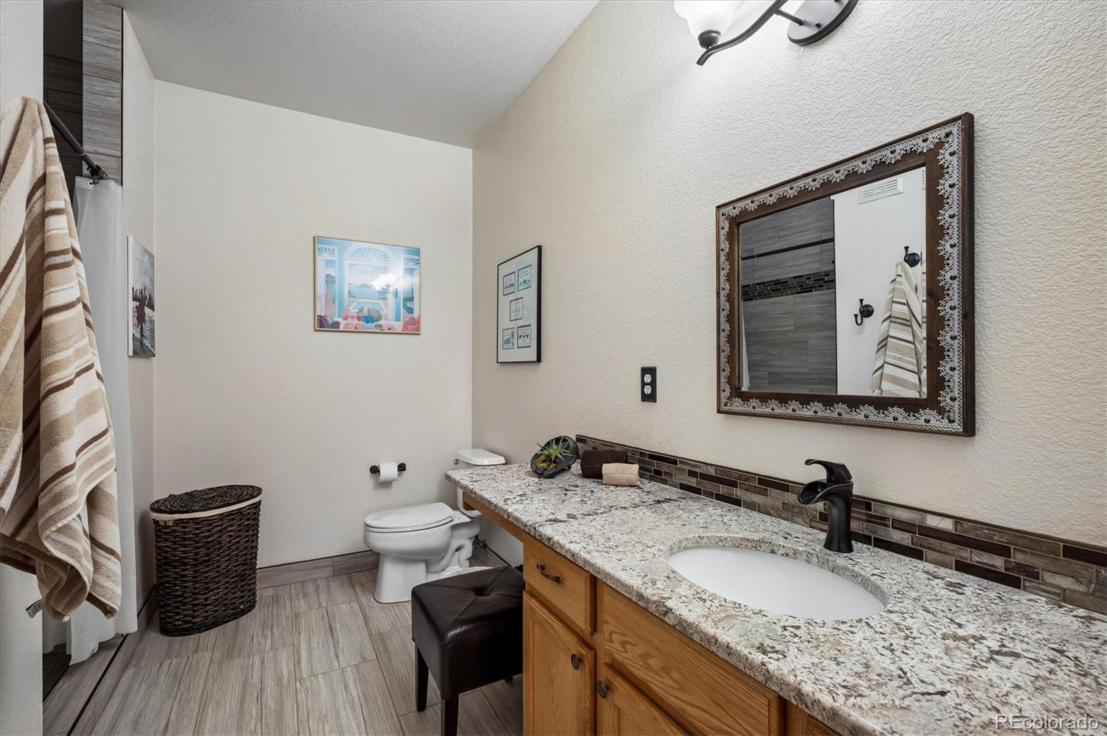 MLS Image #16 for 2894 w riverwalk circle,littleton, Colorado